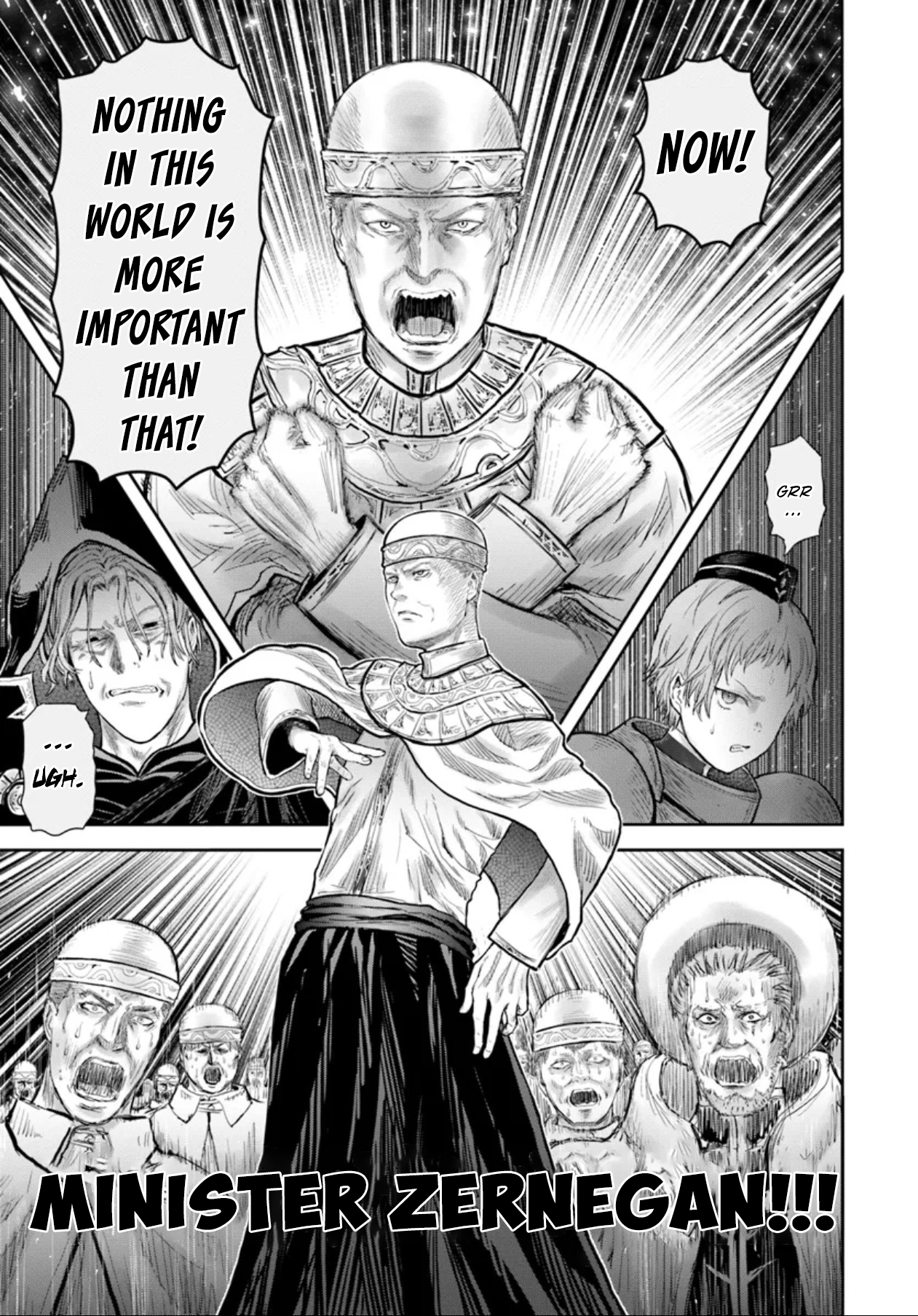 Page 23 of Chapter 61