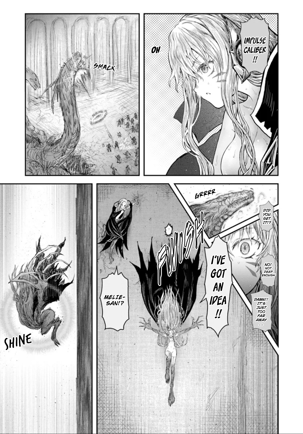 Page 25 of Chapter 61