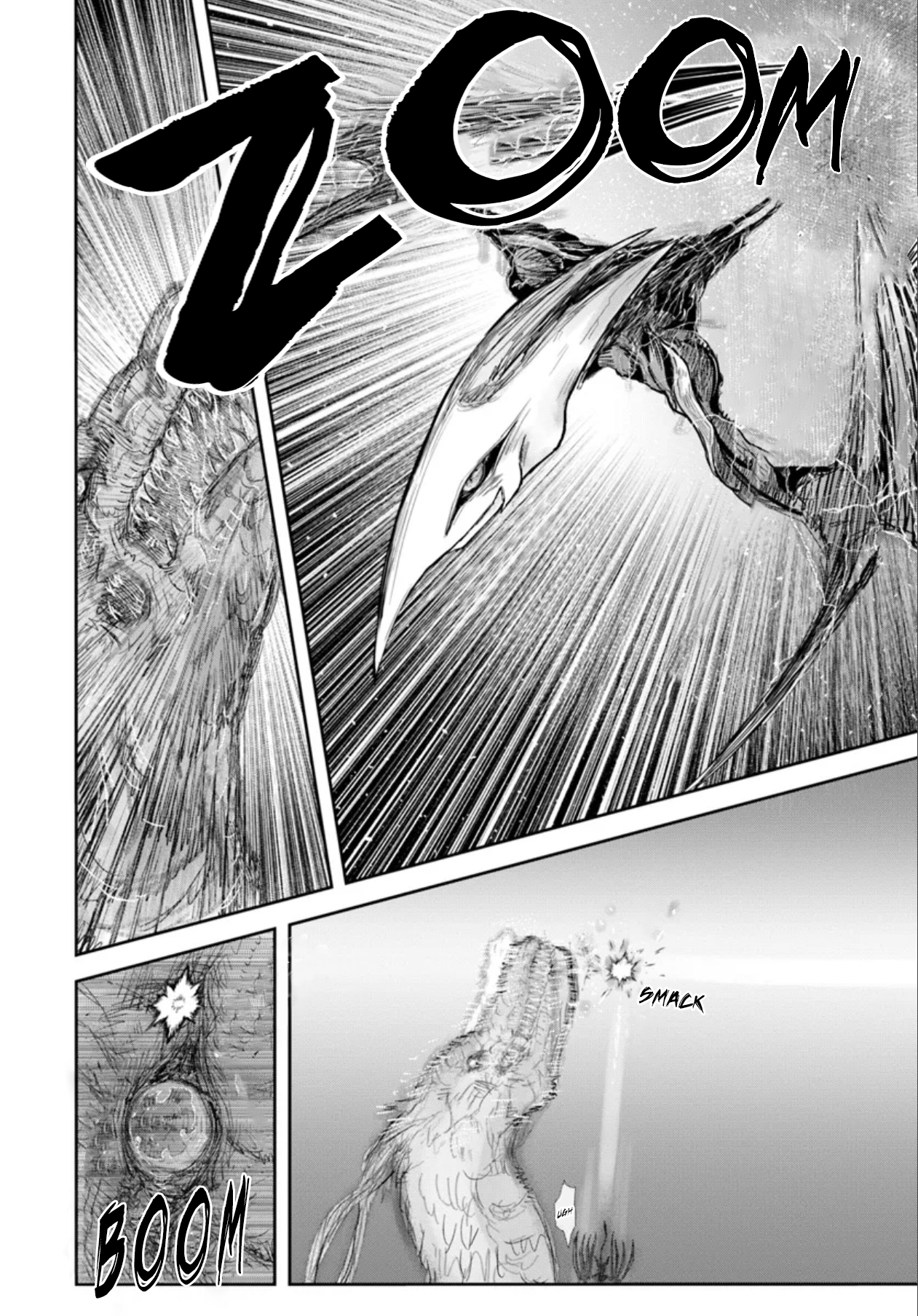 Page 26 of Chapter 61