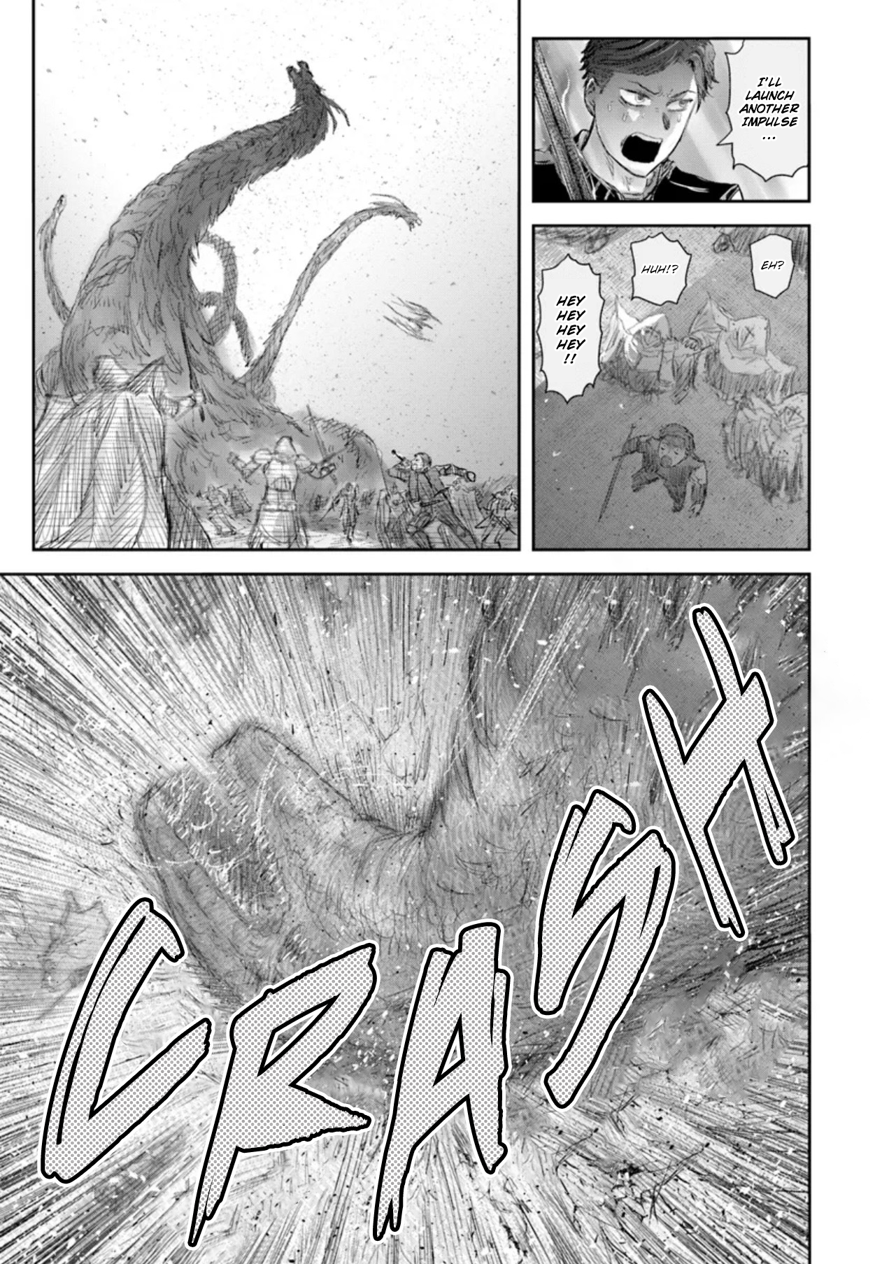 Page 27 of Chapter 61