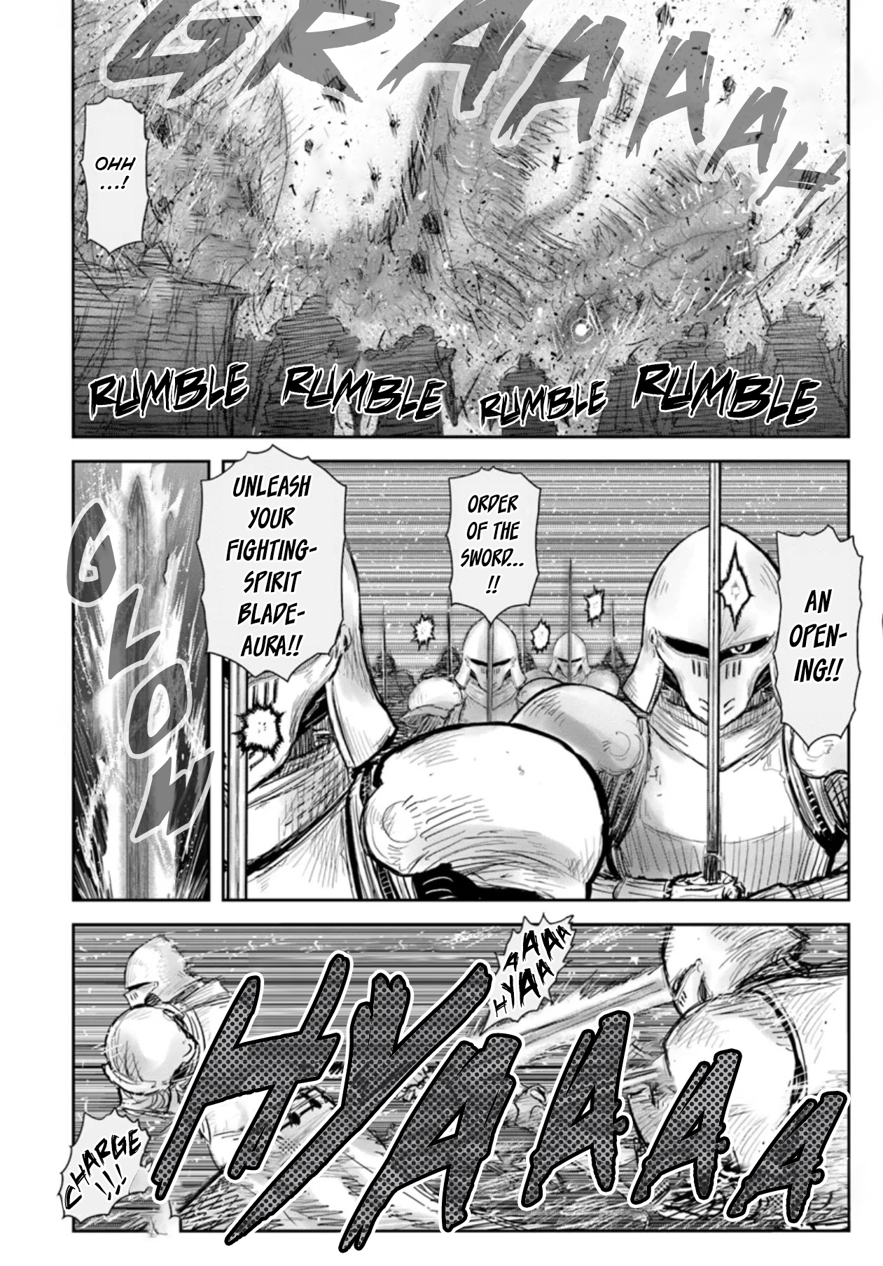 Page 28 of Chapter 61