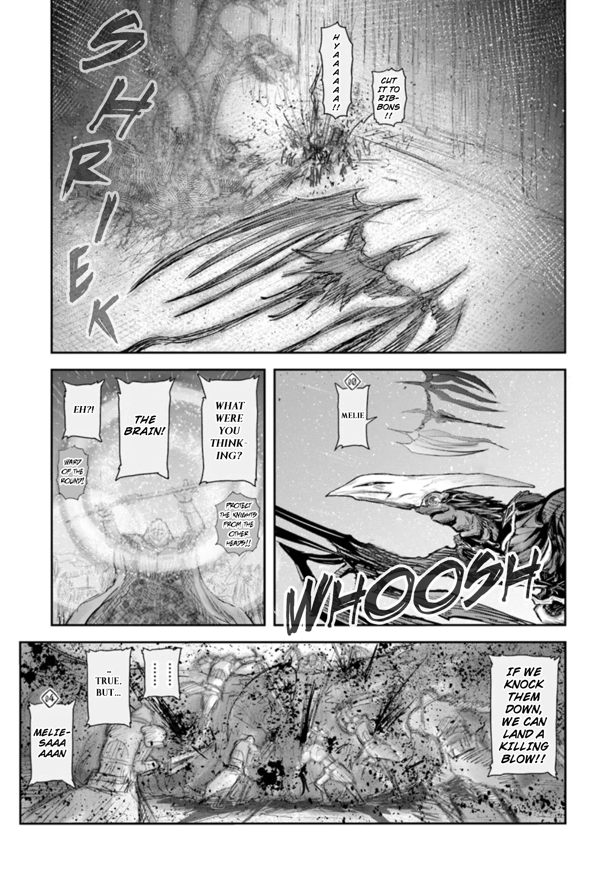 Page 29 of Chapter 61