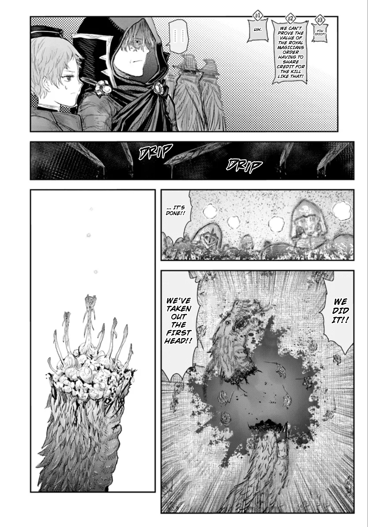 Page 30 of Chapter 61