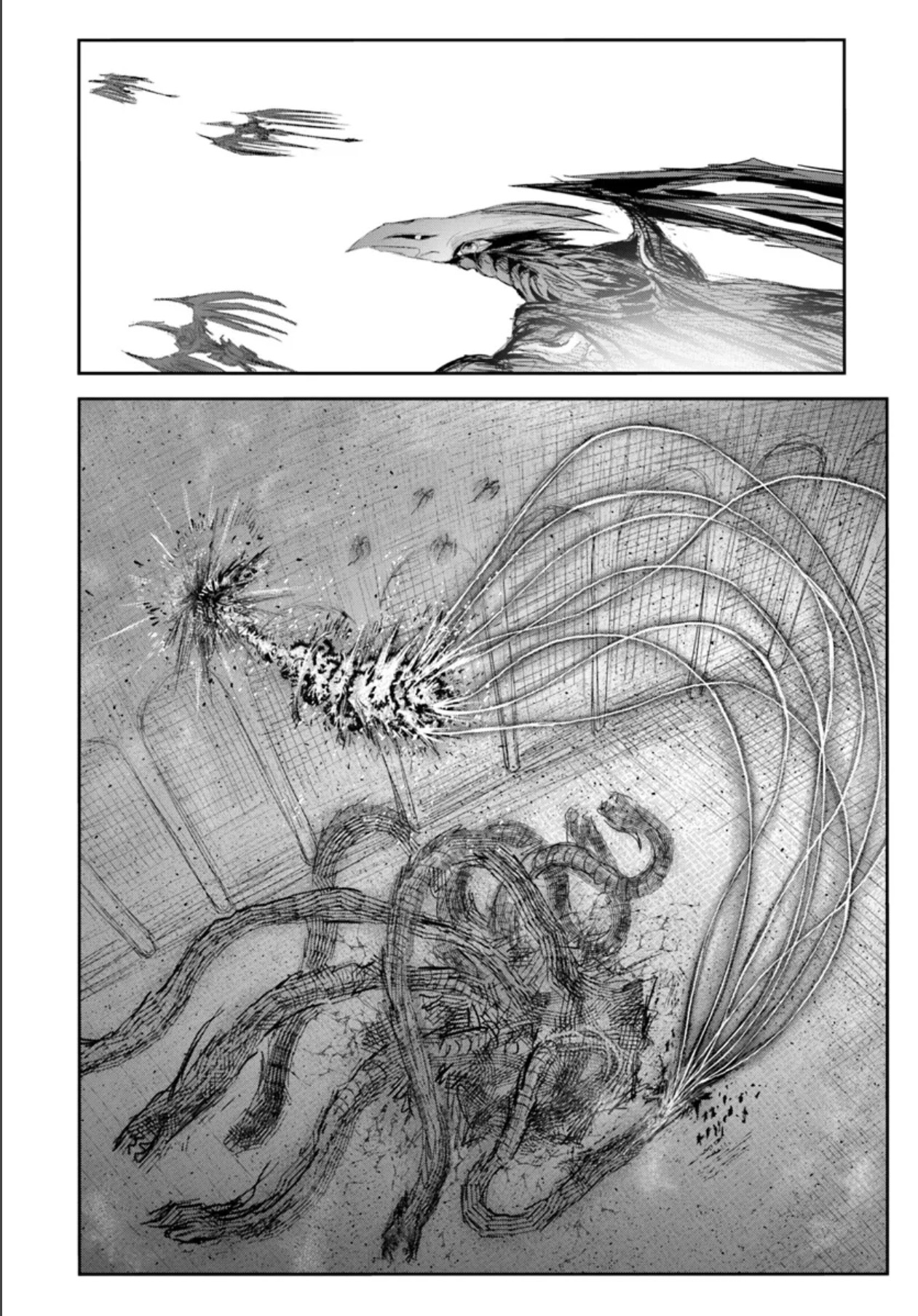Page 31 of Chapter 61