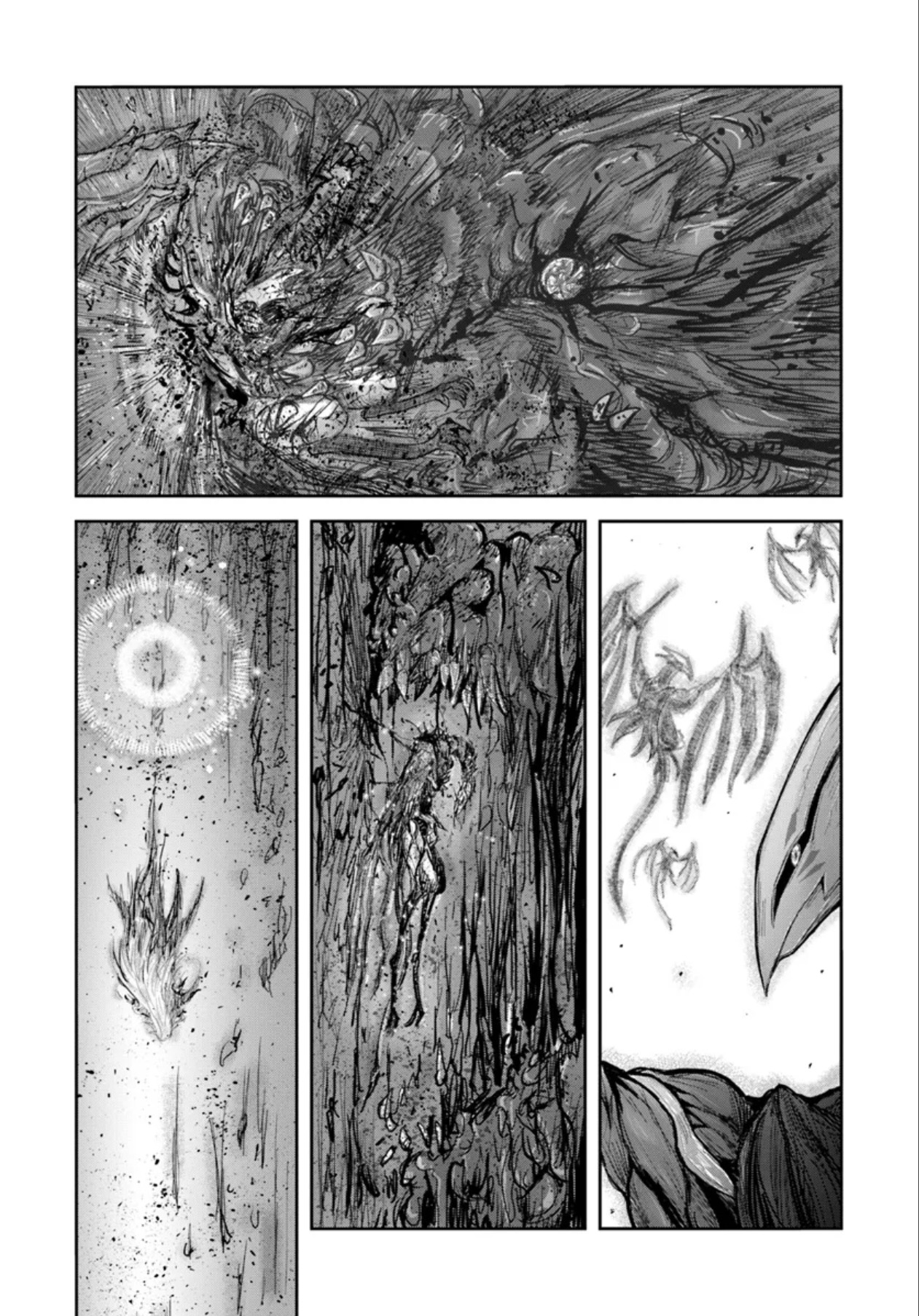 Page 32 of Chapter 61