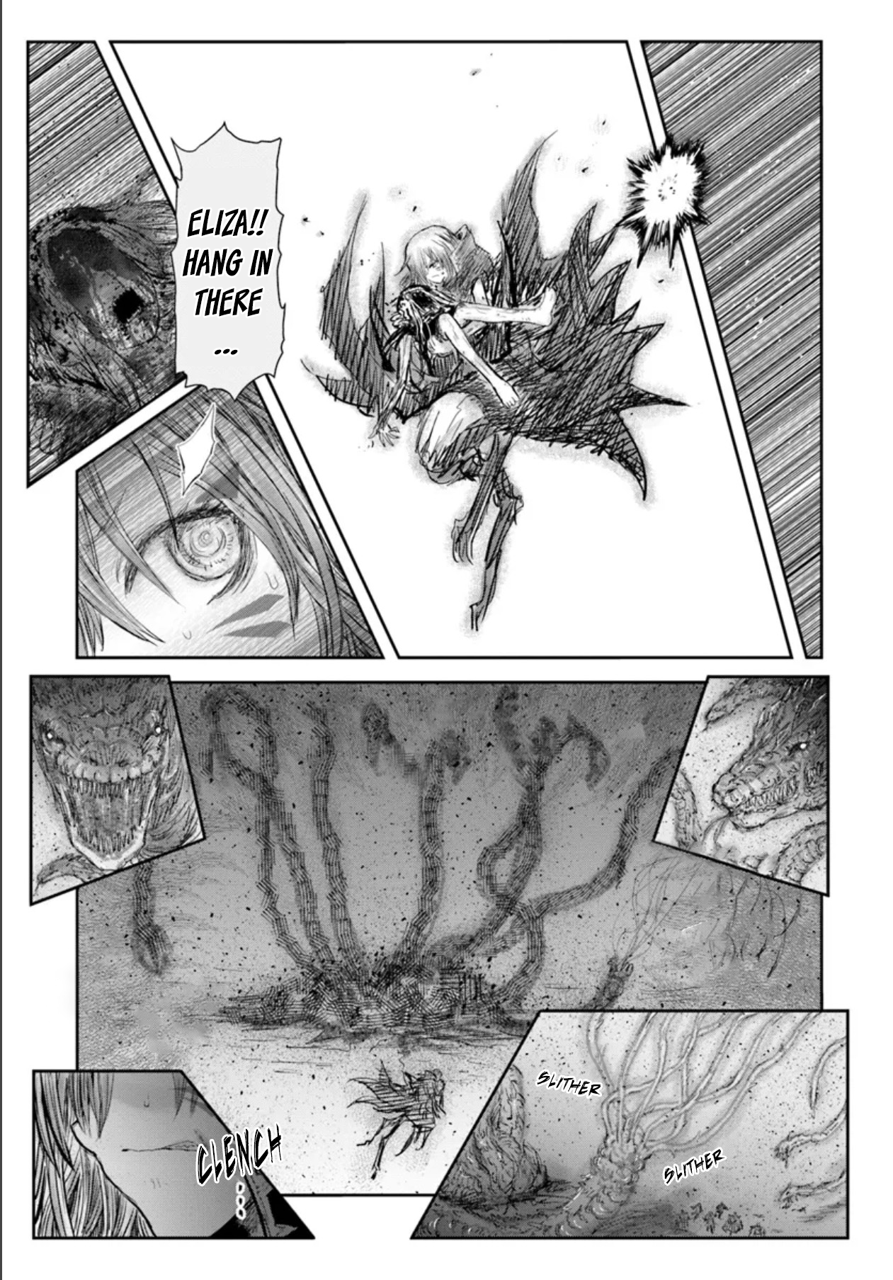 Page 33 of Chapter 61