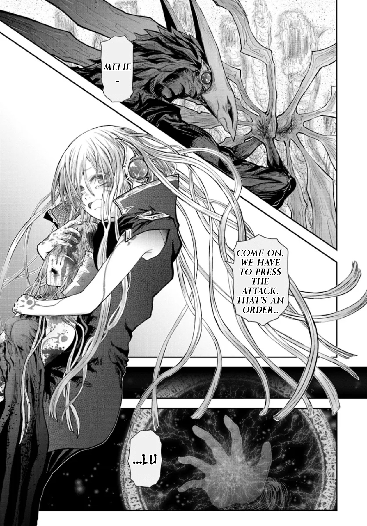 Page 35 of Chapter 61