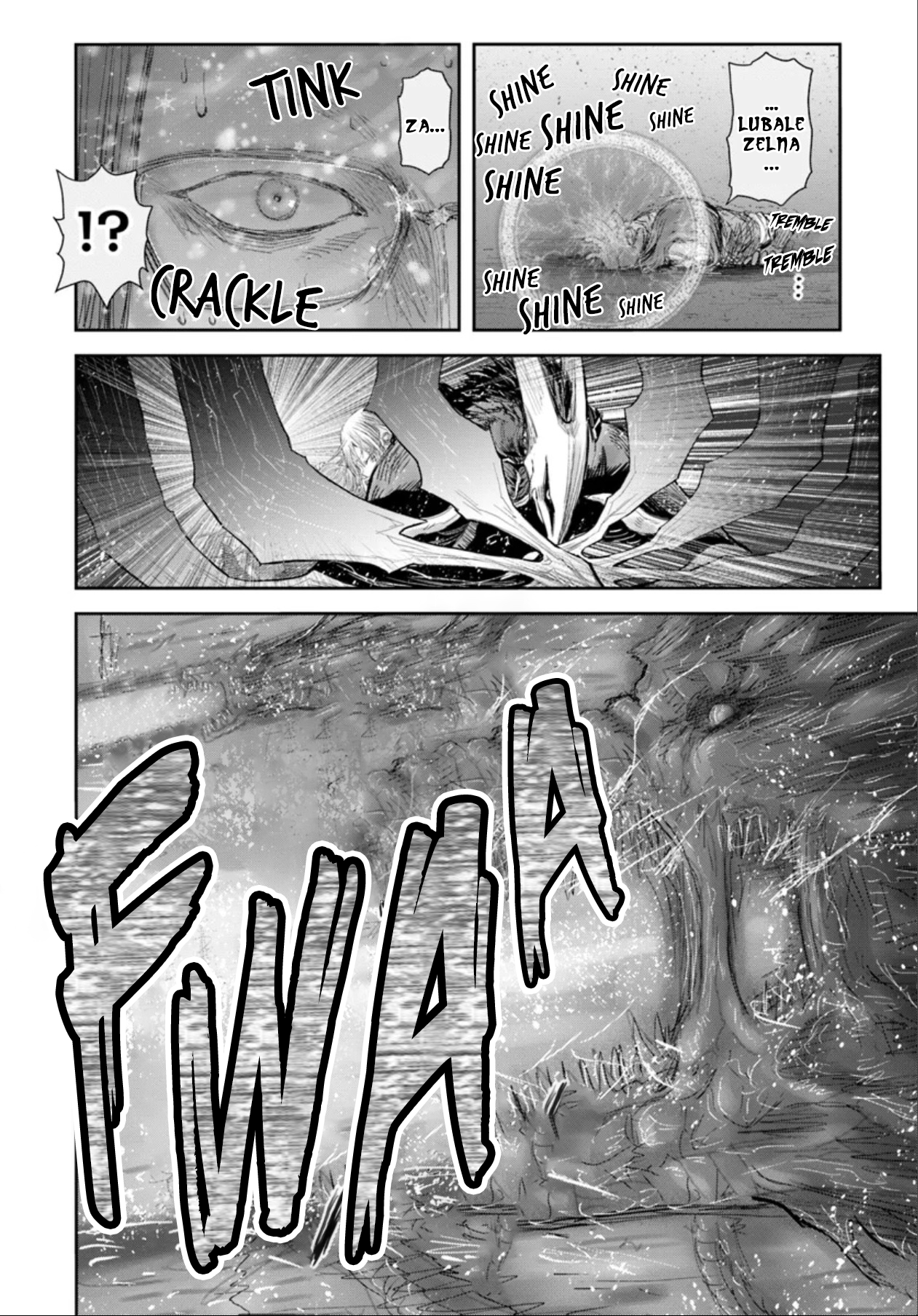Page 36 of Chapter 61