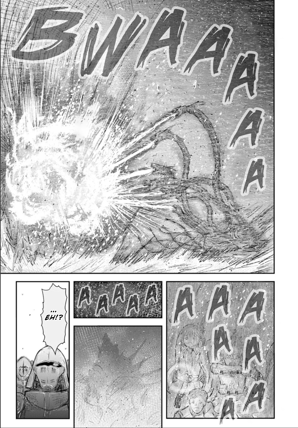 Page 37 of Chapter 61