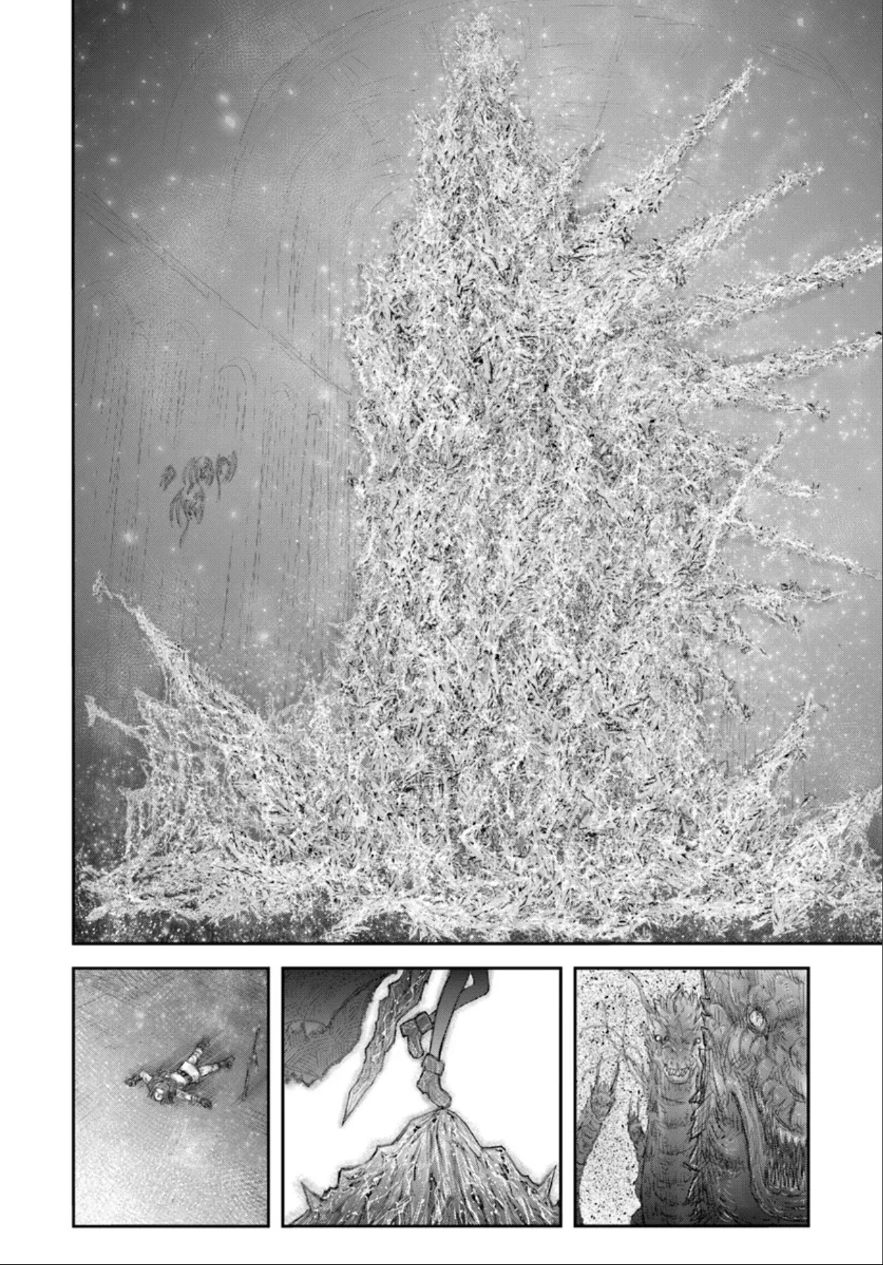 Page 38 of Chapter 61