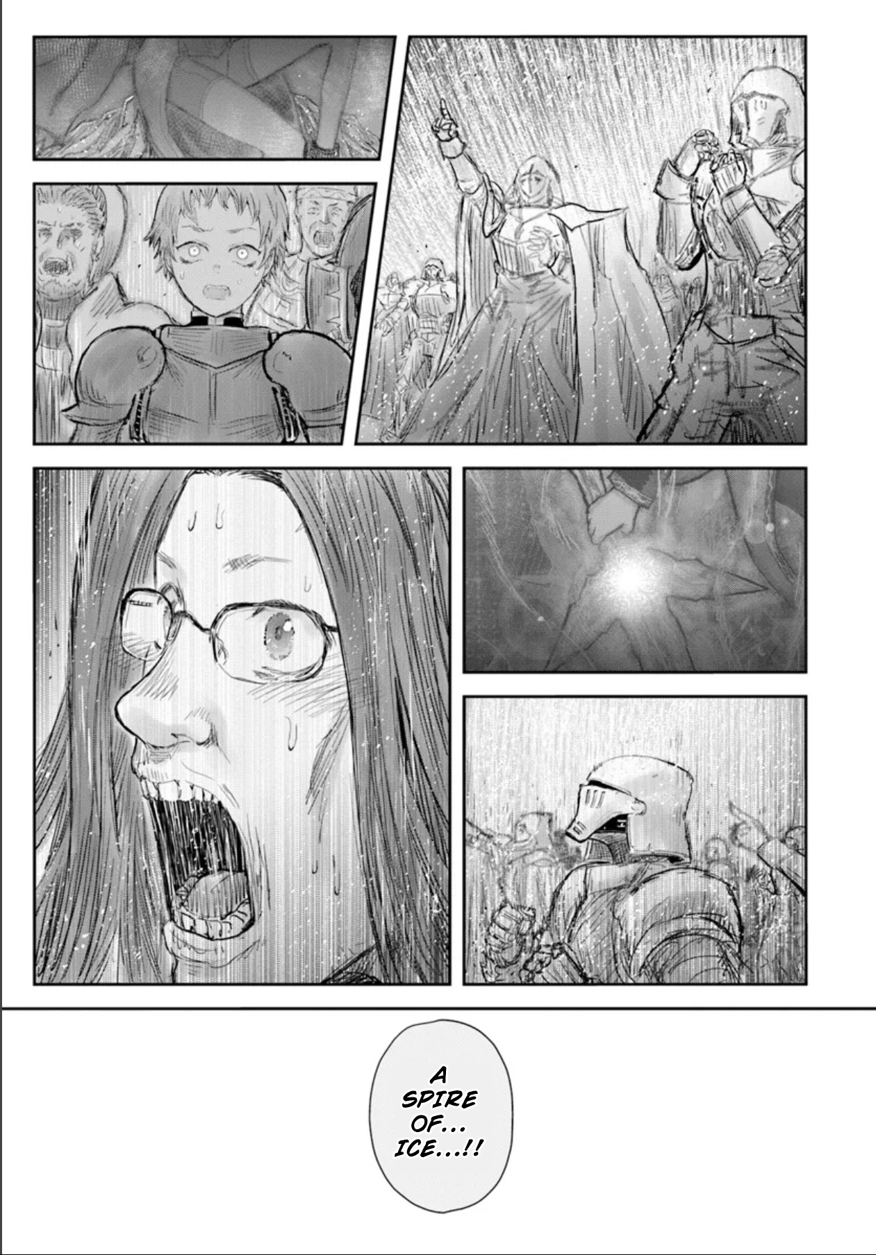 Page 39 of Chapter 61
