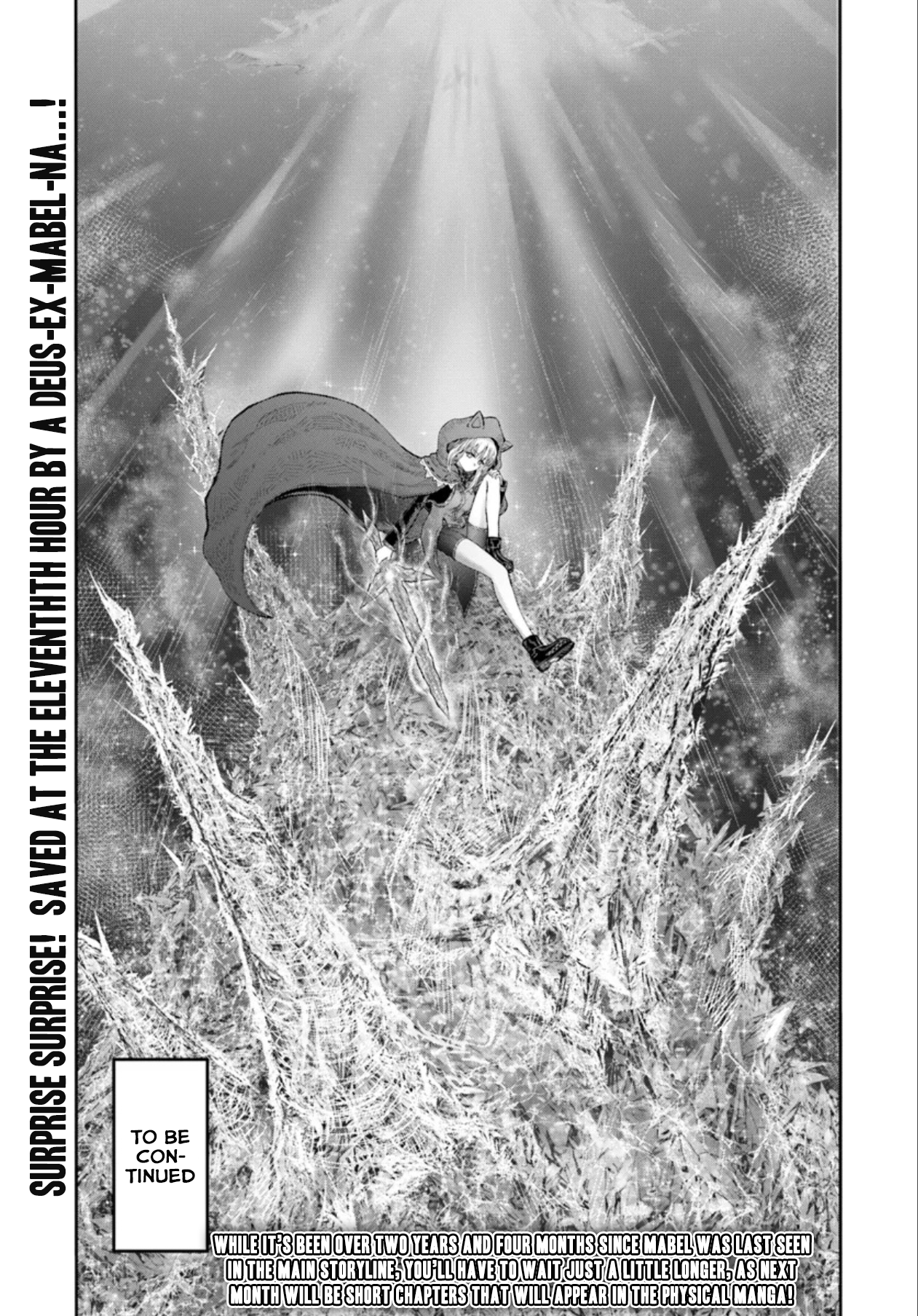 Page 40 of Chapter 61