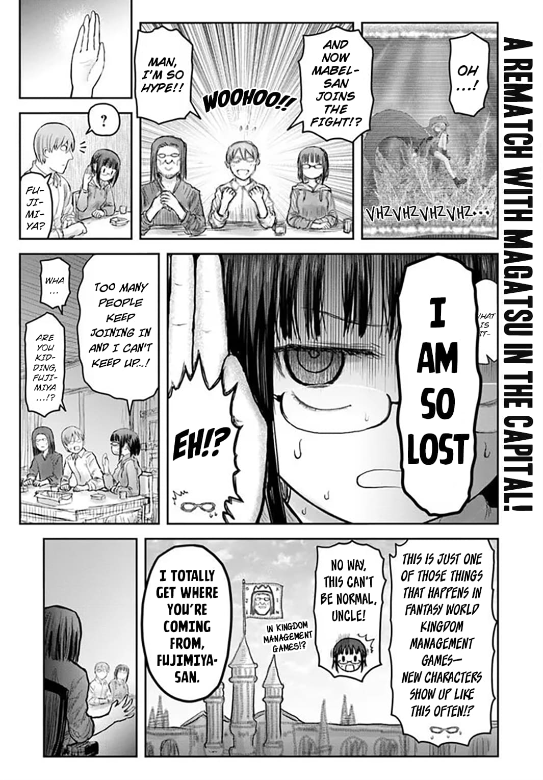 Page 1 of Chapter 62