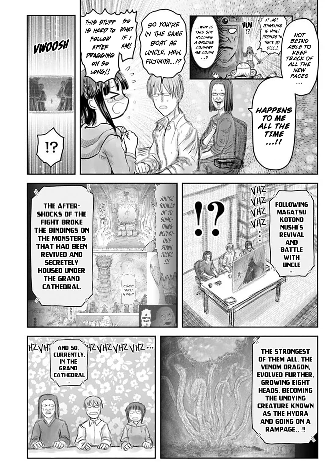 Page 2 of Chapter 62