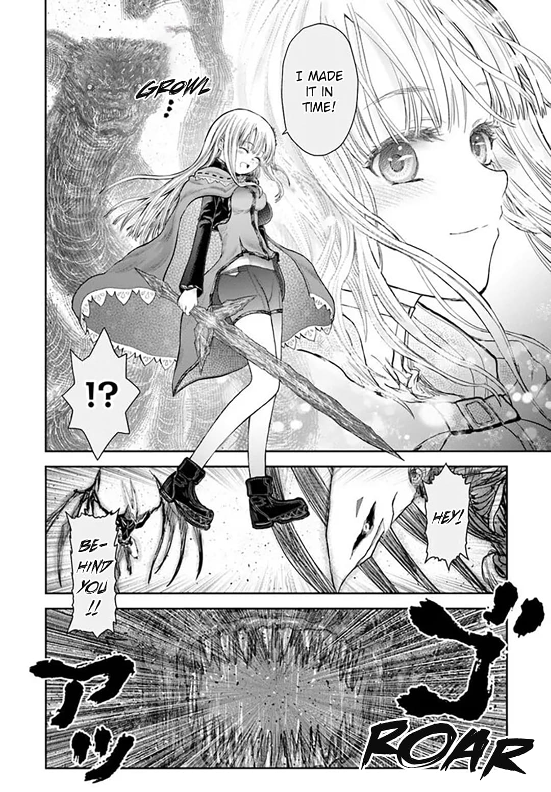 Page 6 of Chapter 62