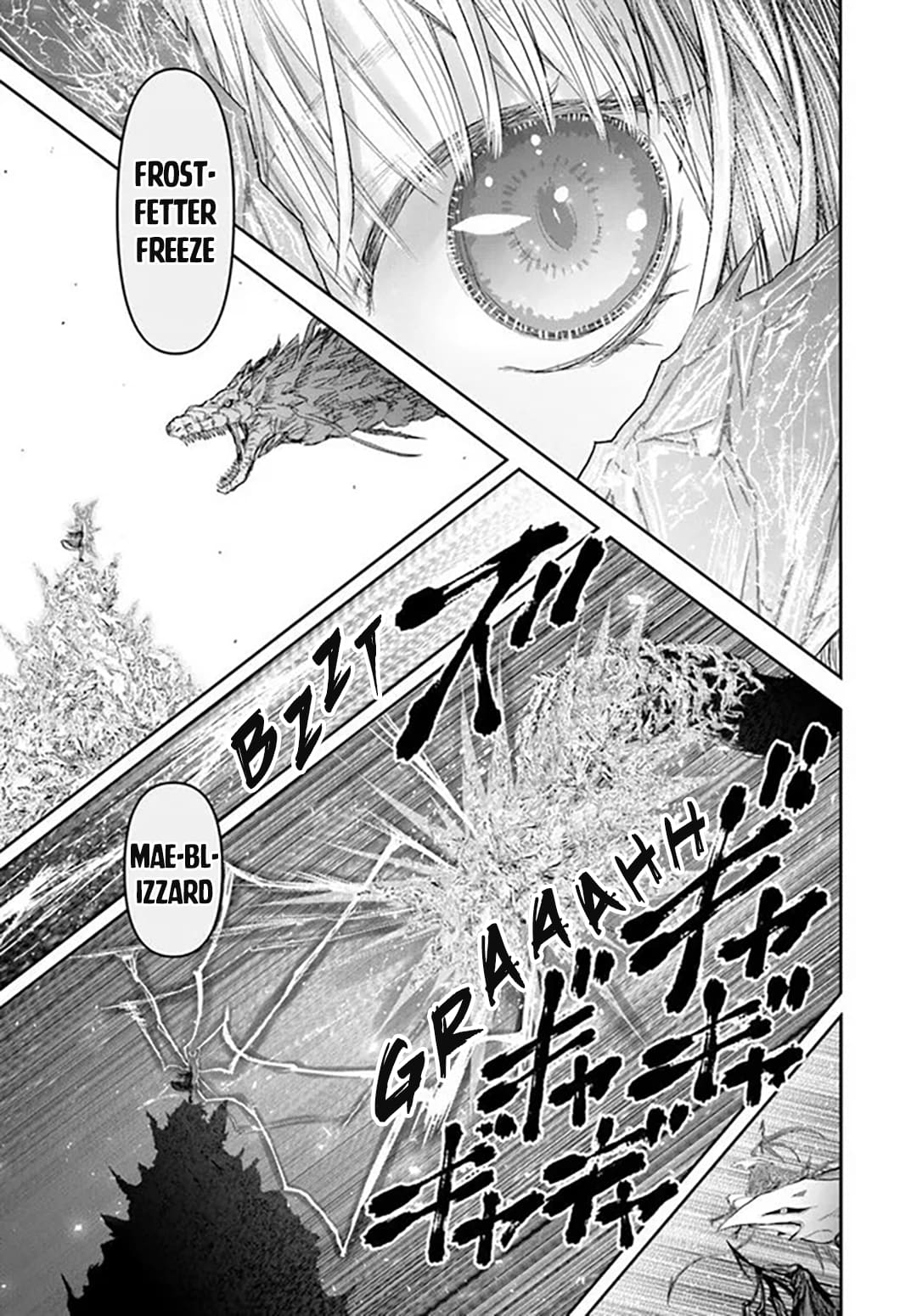 Page 7 of Chapter 62