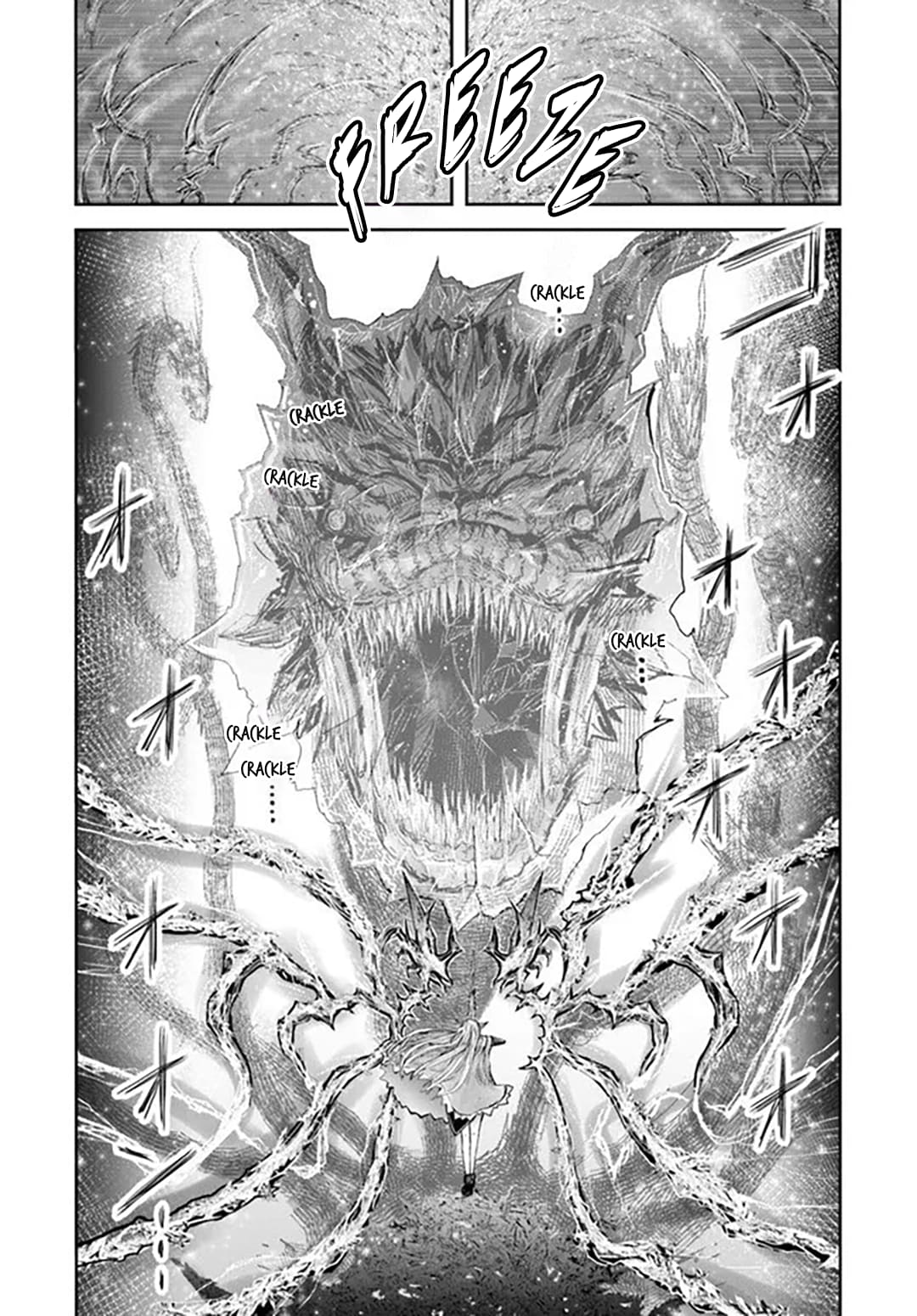 Page 8 of Chapter 62
