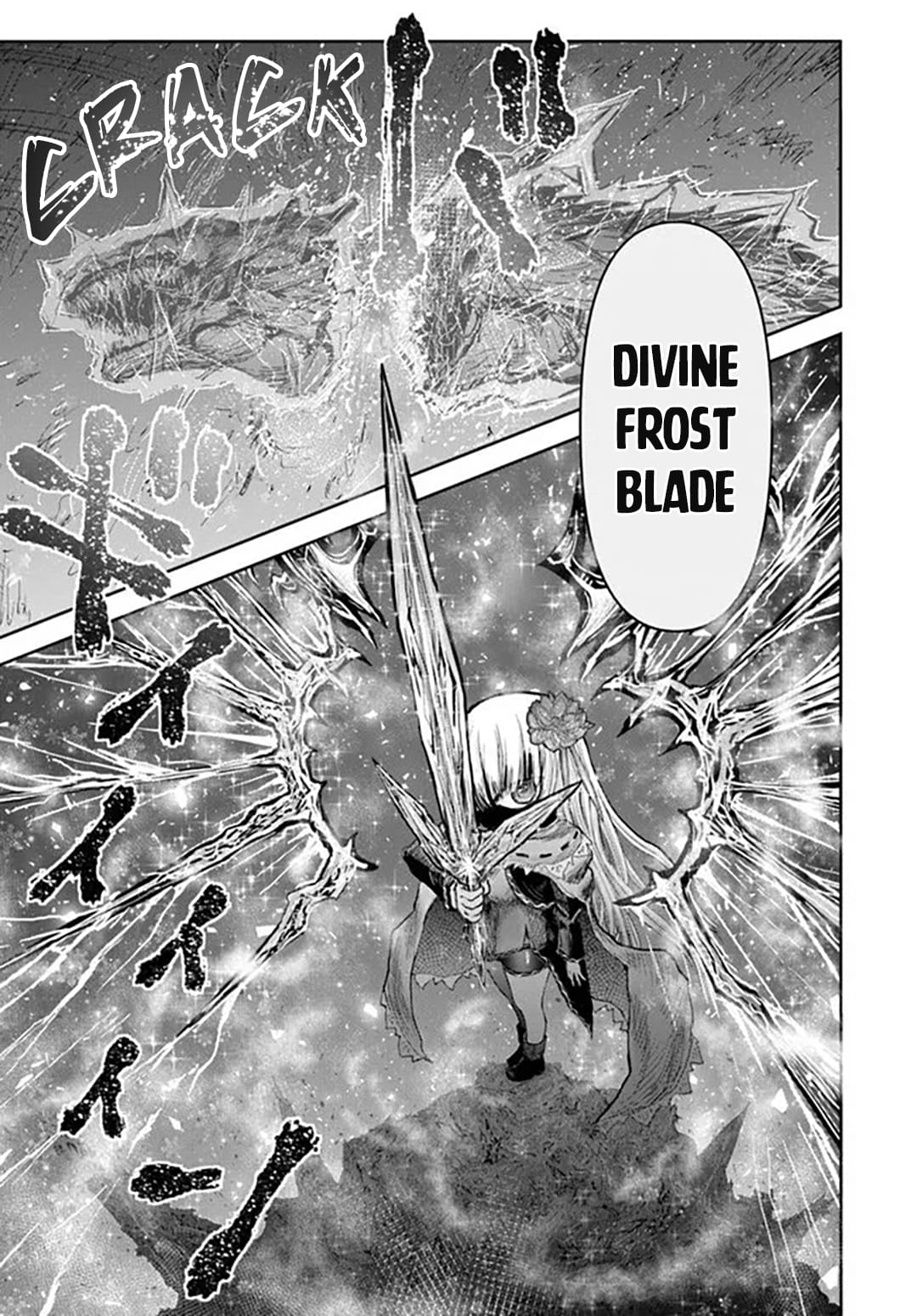 Page 9 of Chapter 62