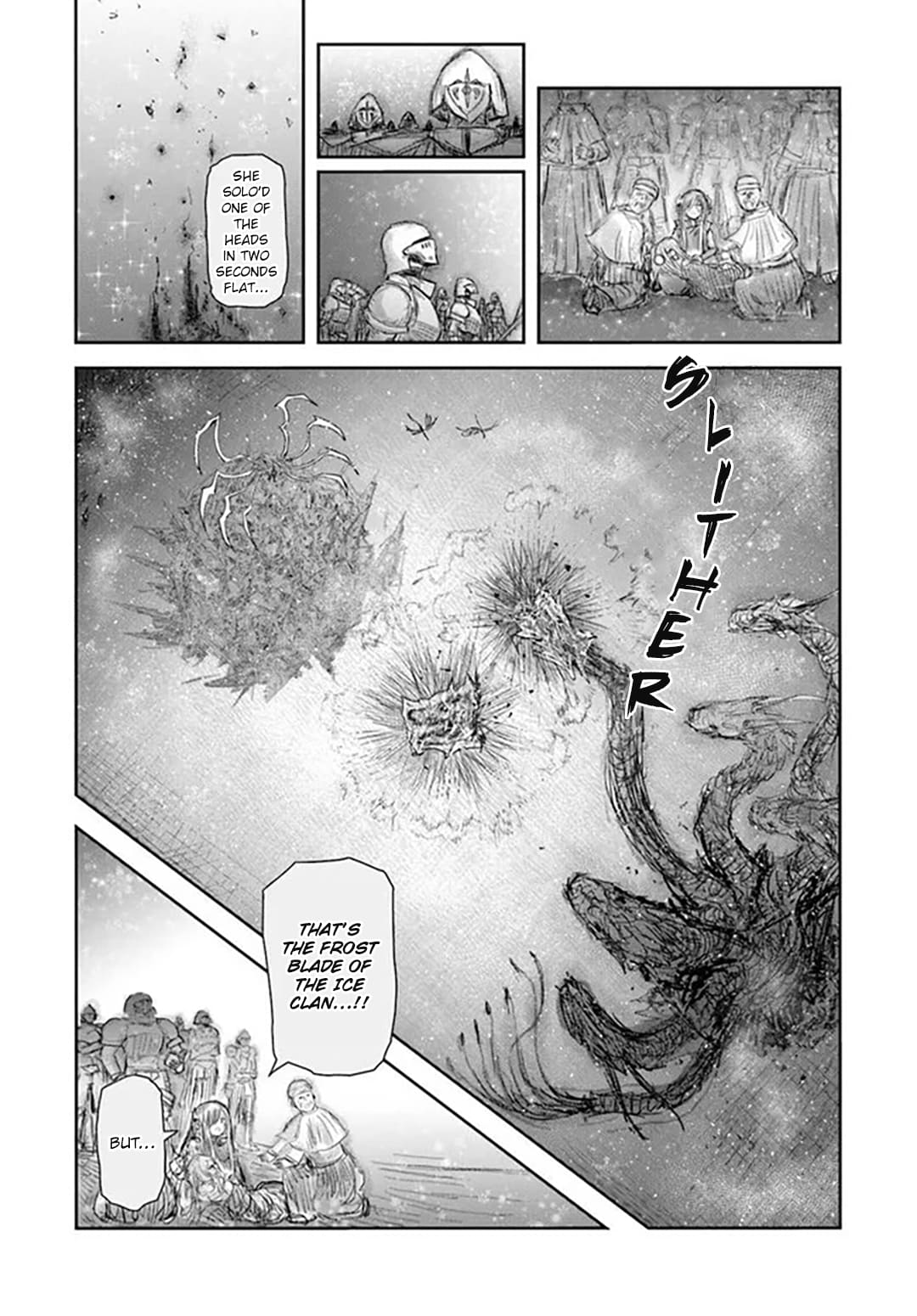 Page 10 of Chapter 62