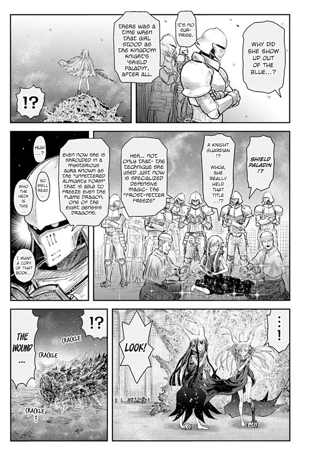 Page 11 of Chapter 62