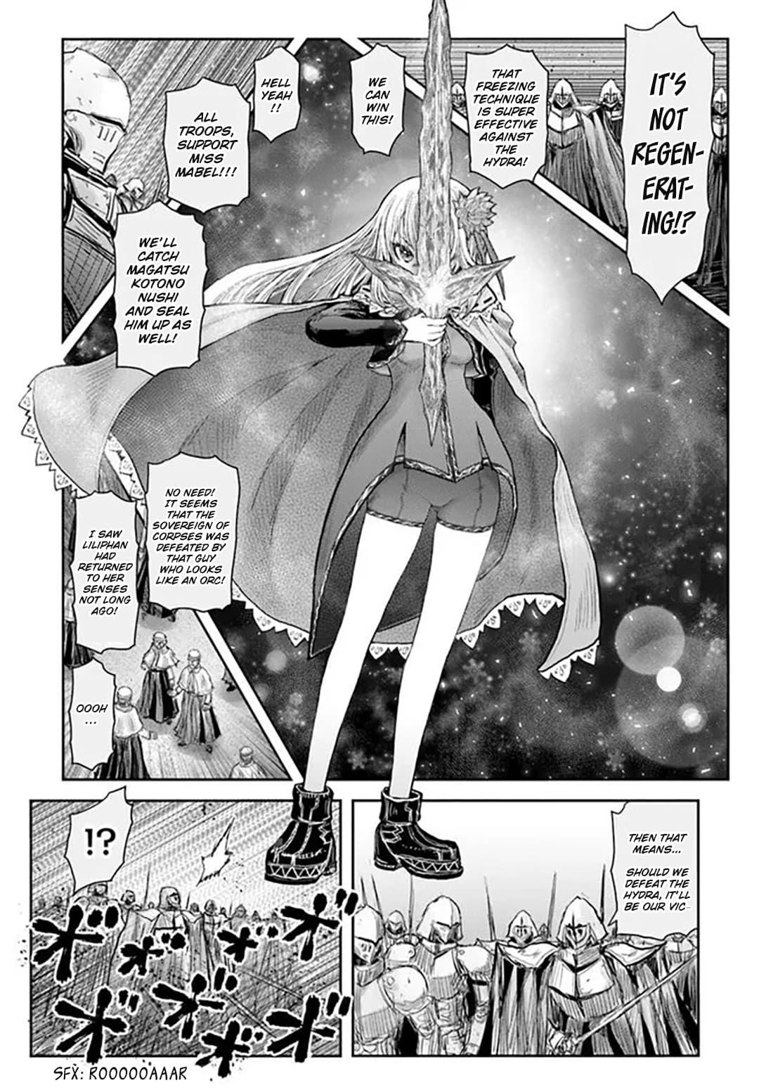 Page 12 of Chapter 62