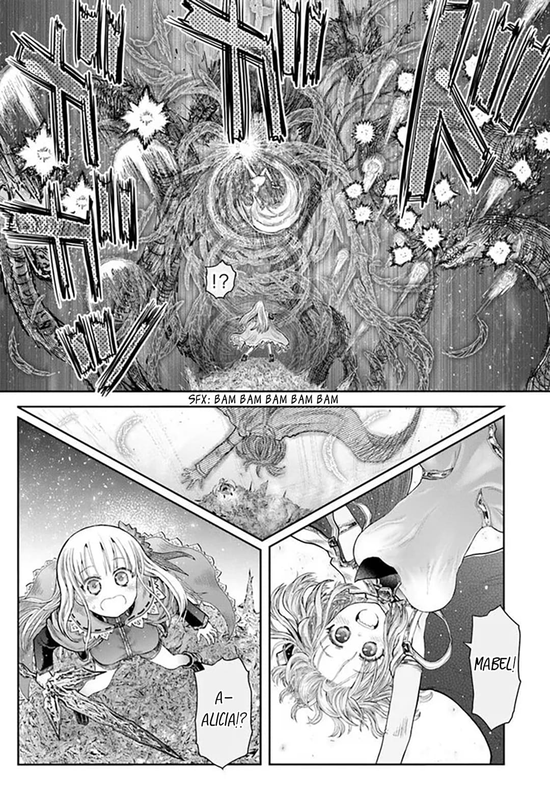 Page 14 of Chapter 62