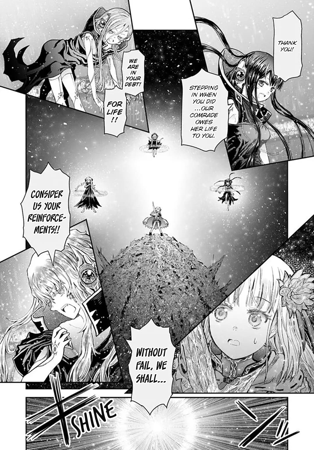 Page 16 of Chapter 62