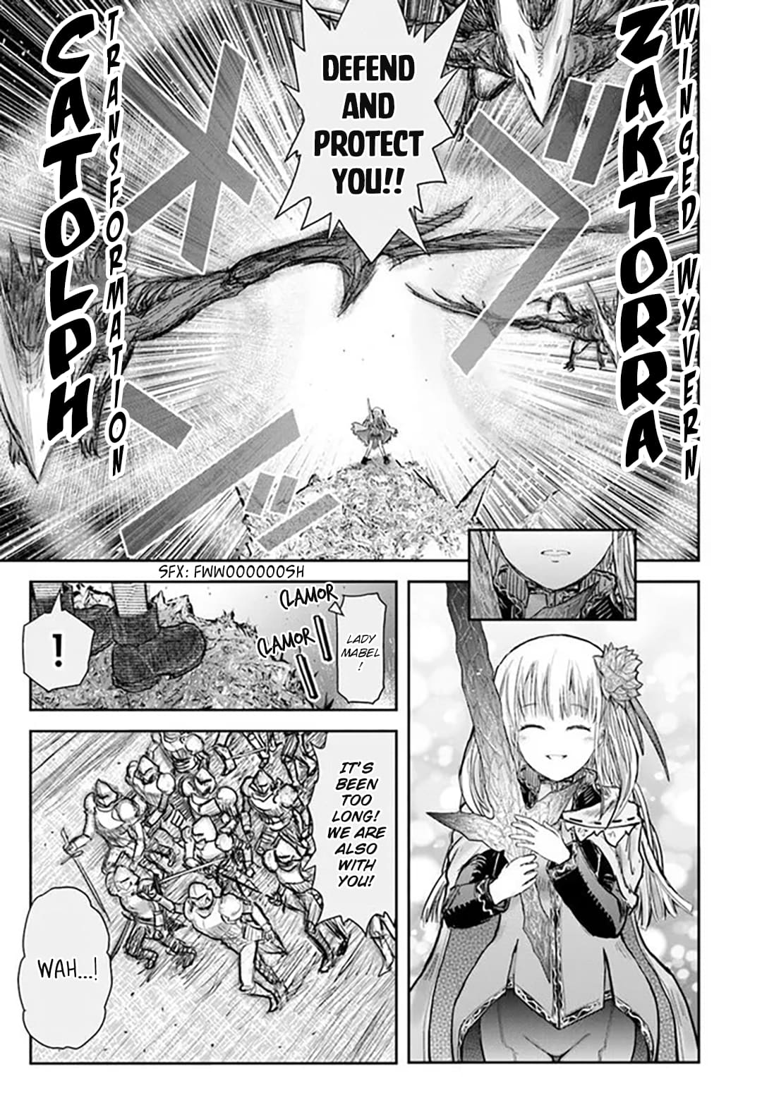 Page 17 of Chapter 62