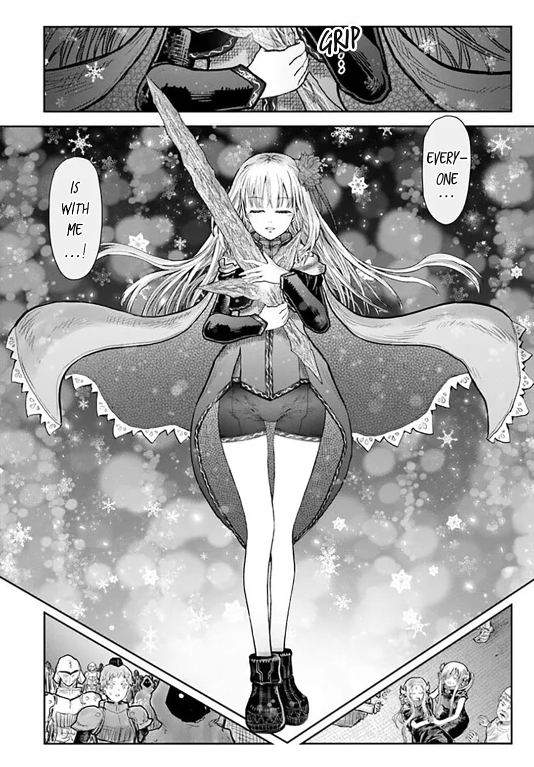 Page 18 of Chapter 62