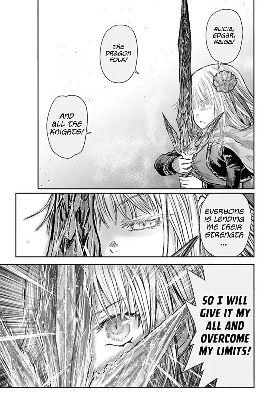 Page 19 of Chapter 62