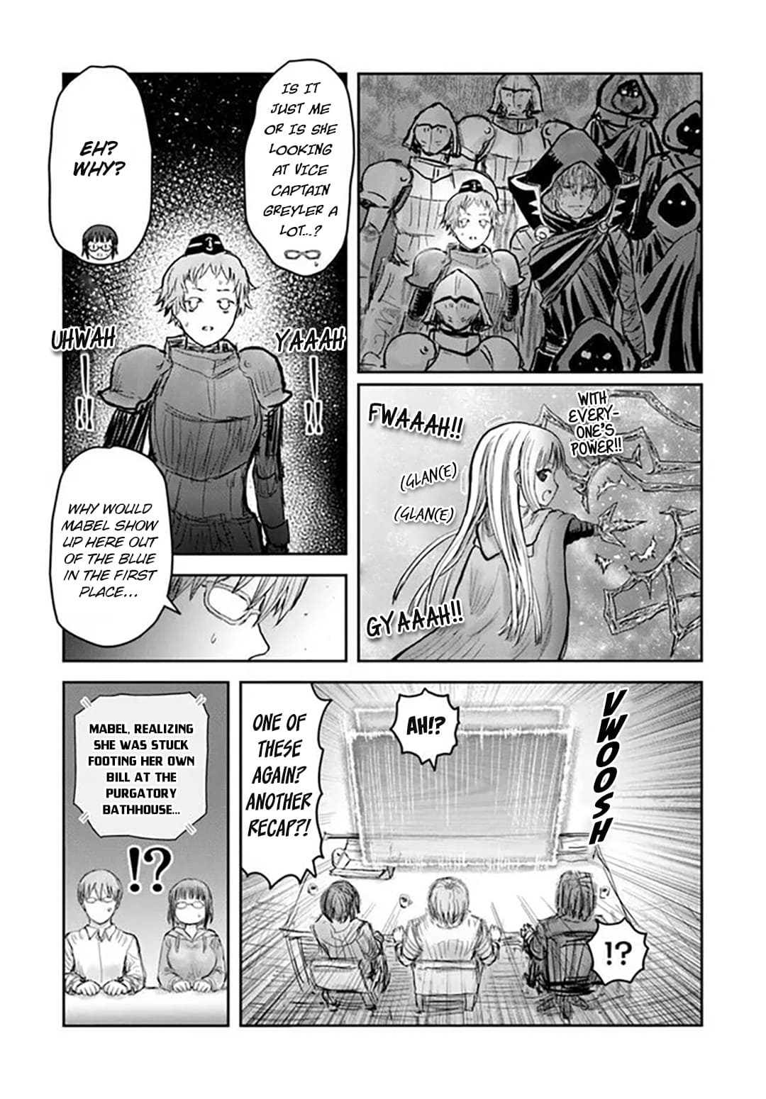 Page 22 of Chapter 62