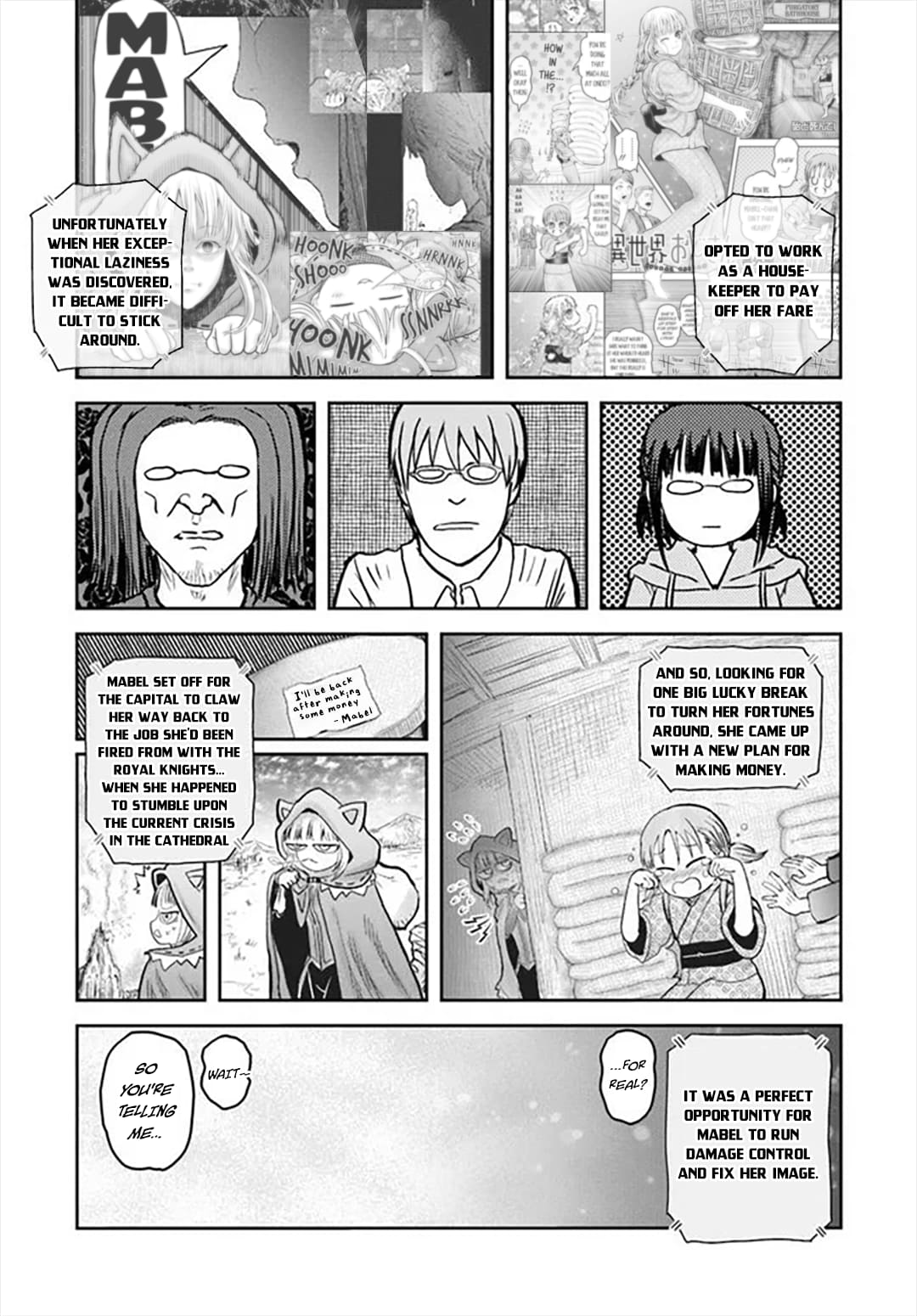 Page 23 of Chapter 62