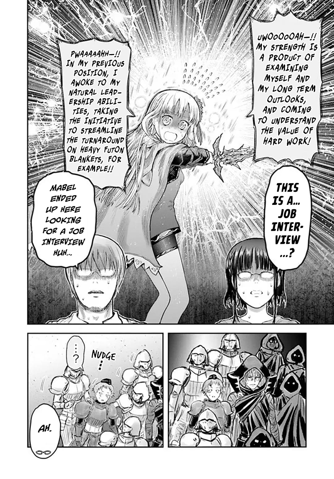 Page 24 of Chapter 62