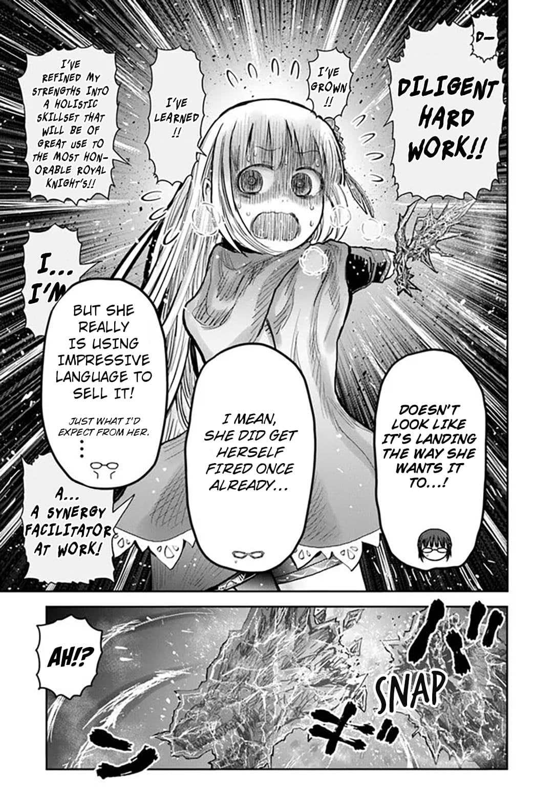 Page 25 of Chapter 62