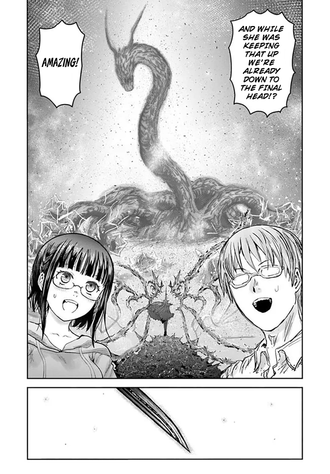 Page 26 of Chapter 62