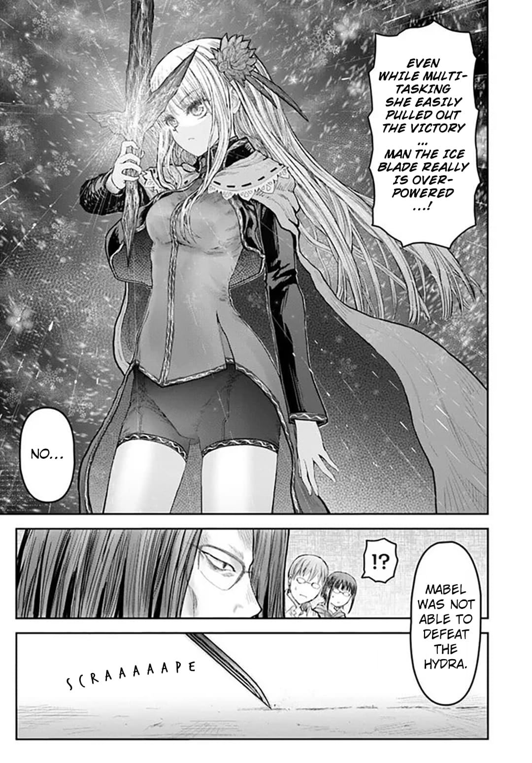 Page 27 of Chapter 62