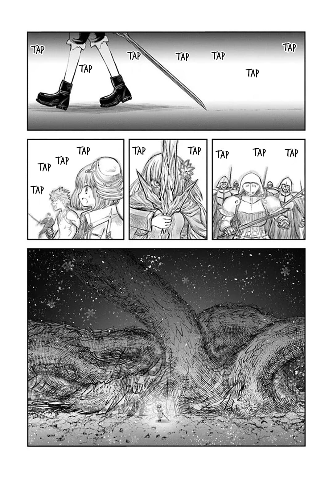 Page 28 of Chapter 62