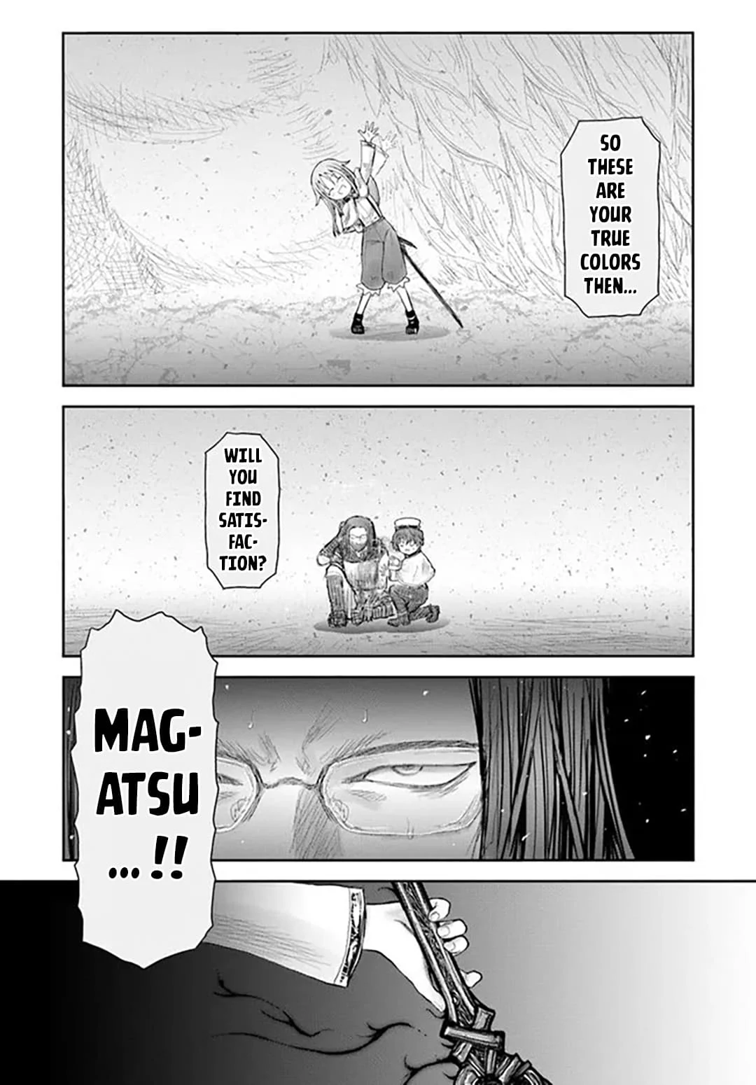 Page 29 of Chapter 62