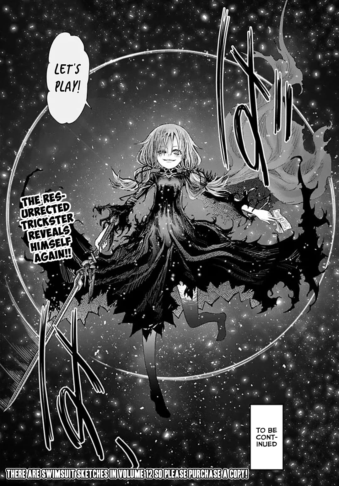 Page 30 of Chapter 62