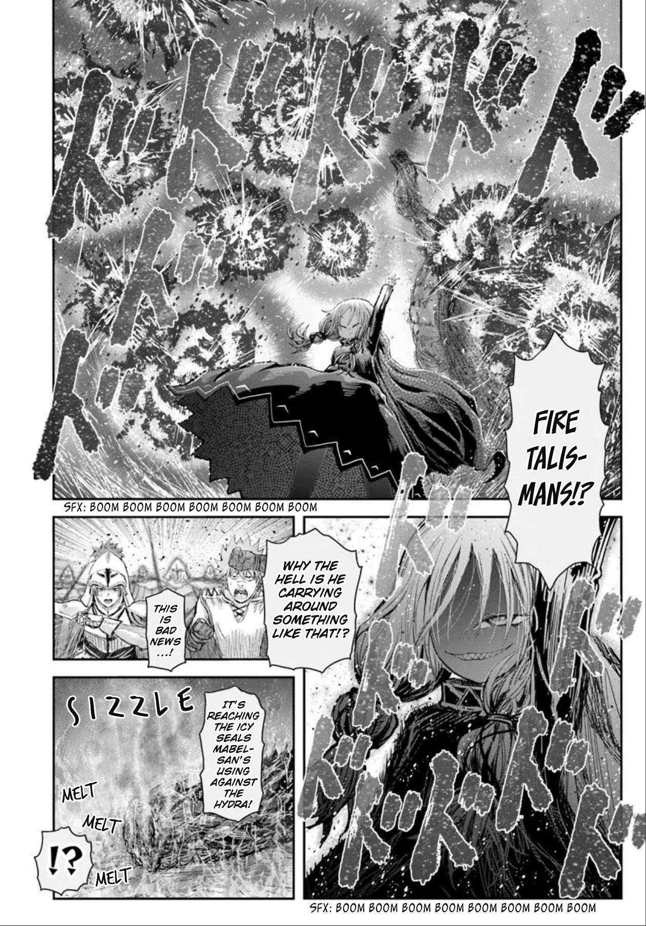 Page 2 of Chapter 63