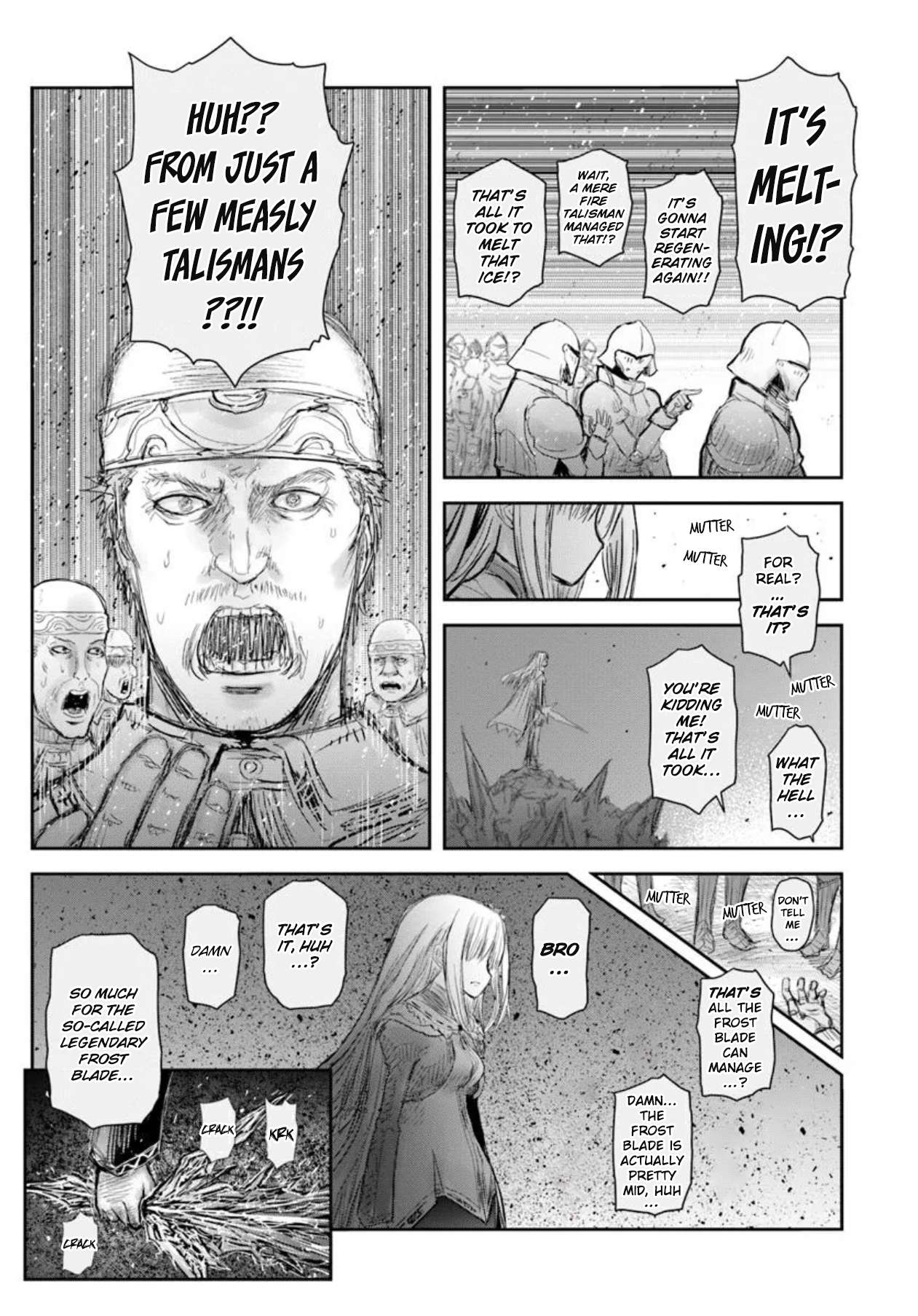 Page 3 of Chapter 63