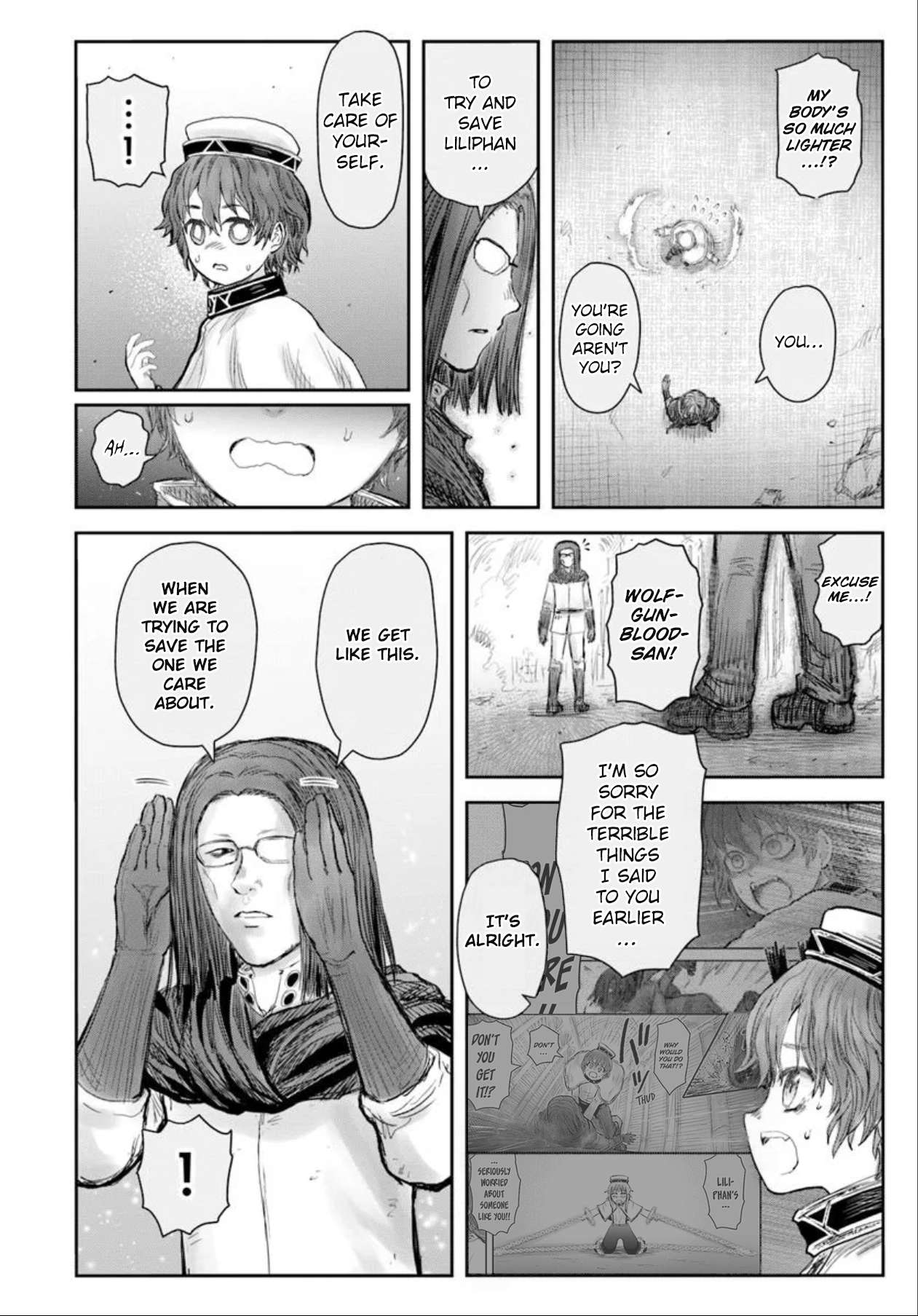 Page 6 of Chapter 63