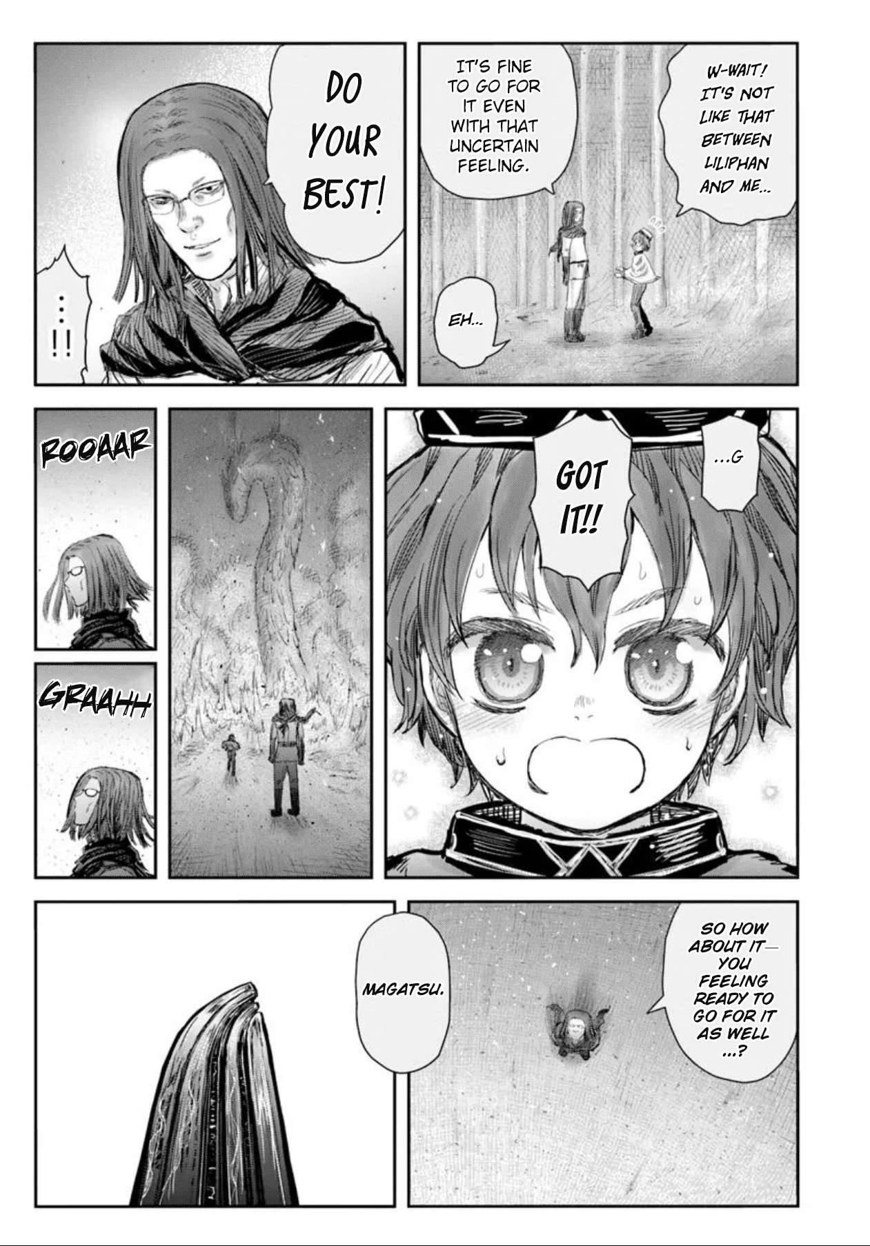 Page 7 of Chapter 63