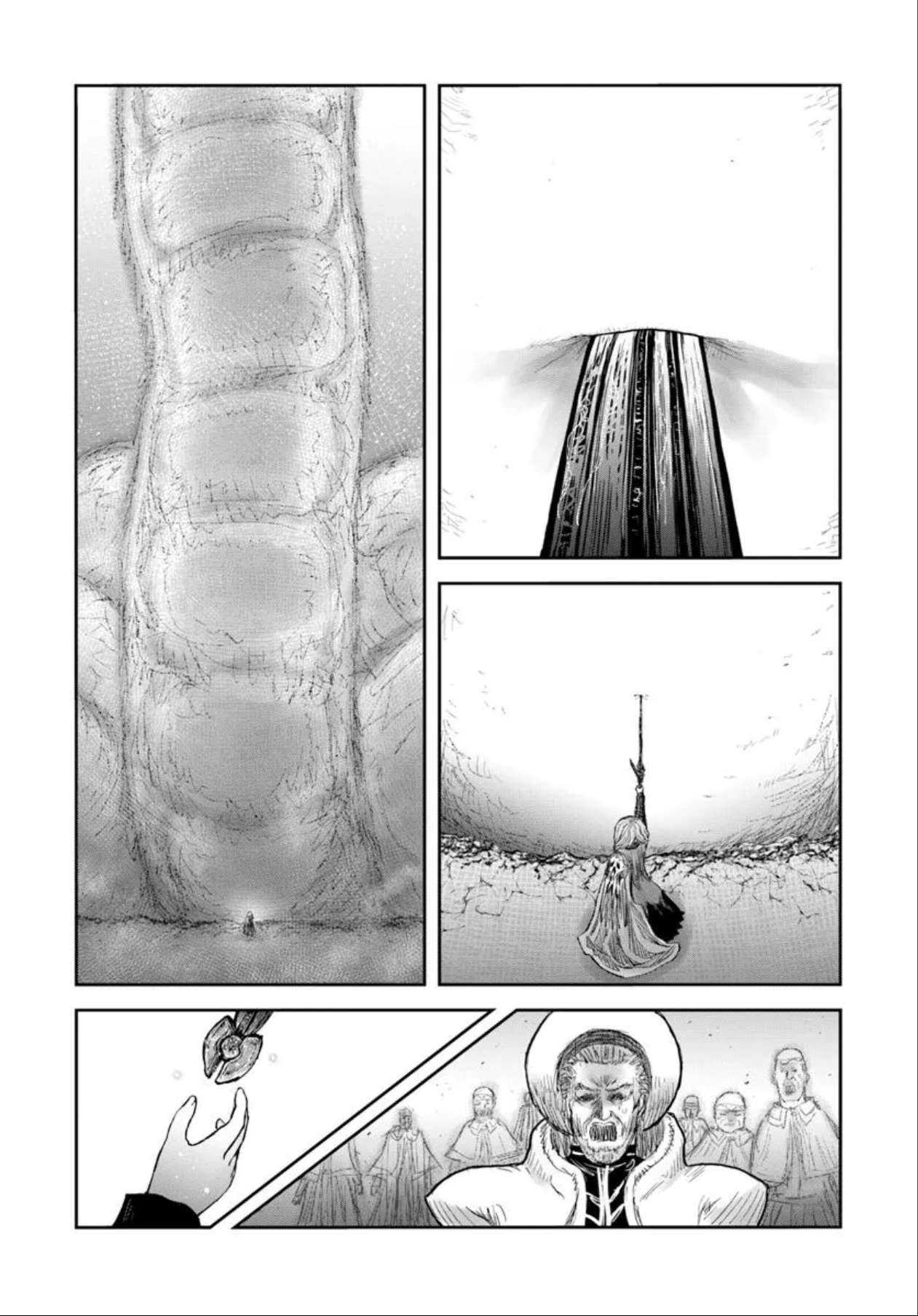 Page 8 of Chapter 63