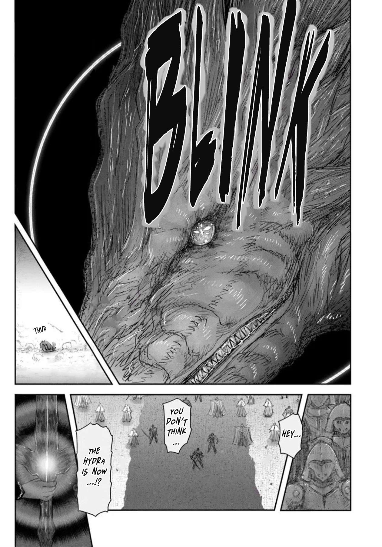 Page 9 of Chapter 63