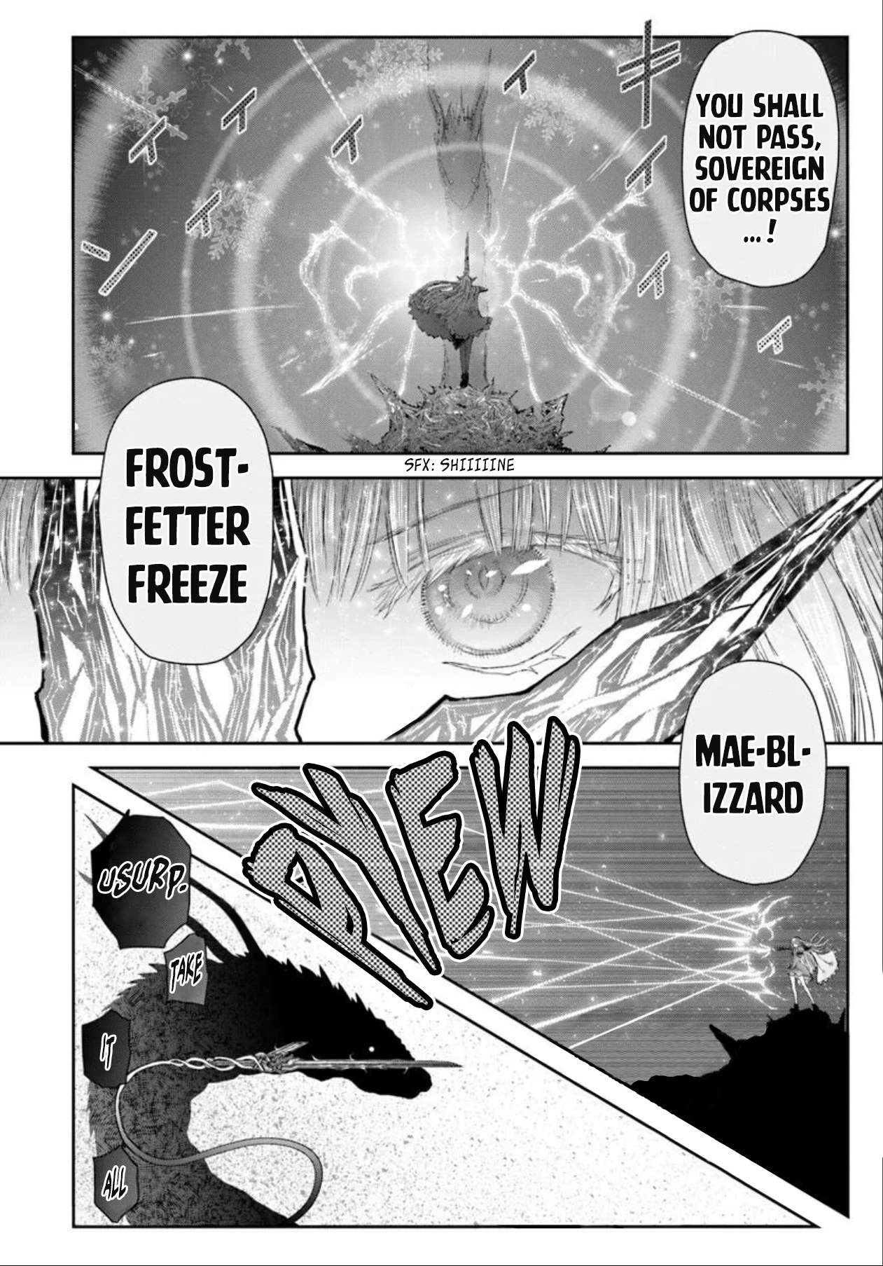 Page 10 of Chapter 63