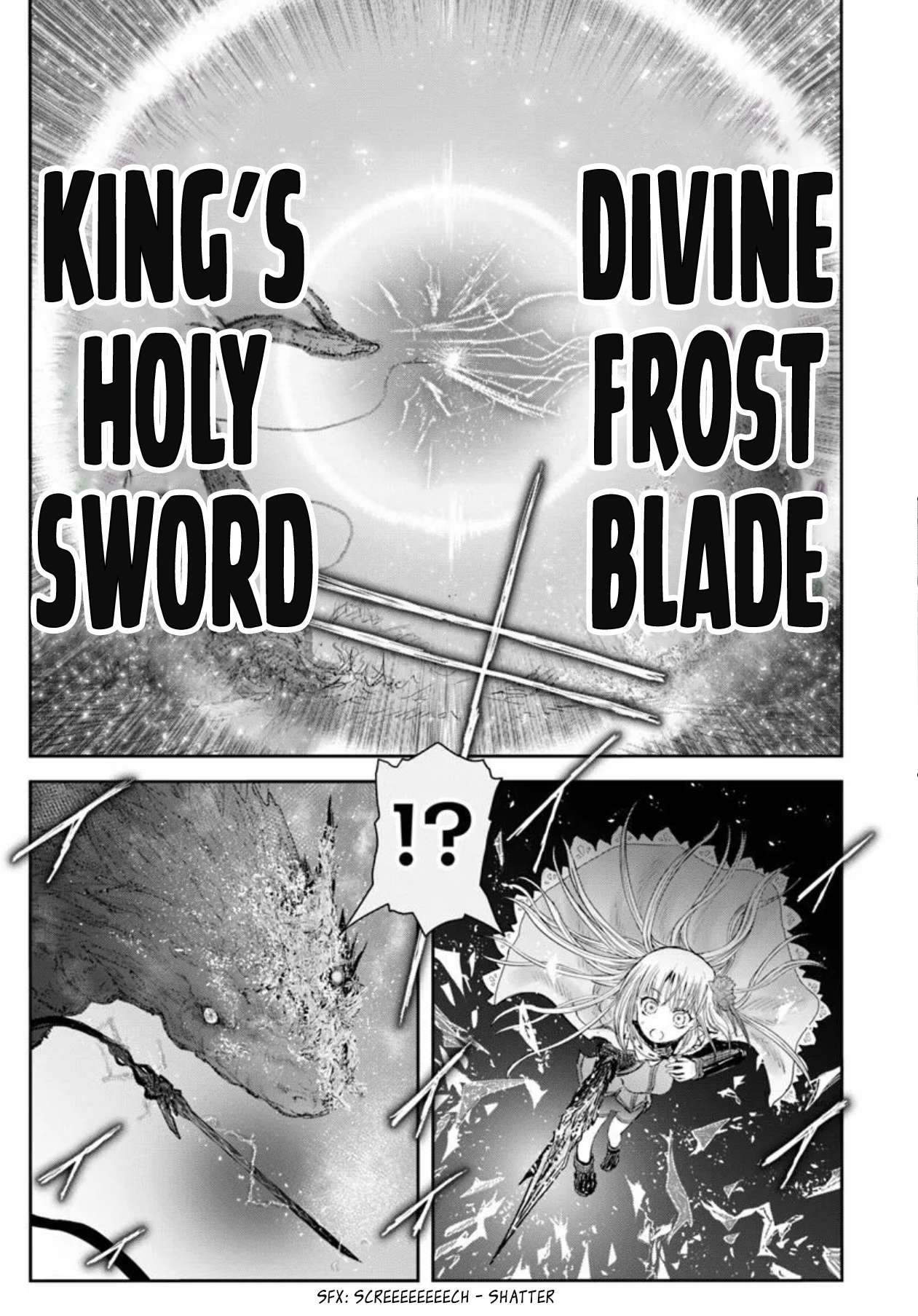 Page 11 of Chapter 63