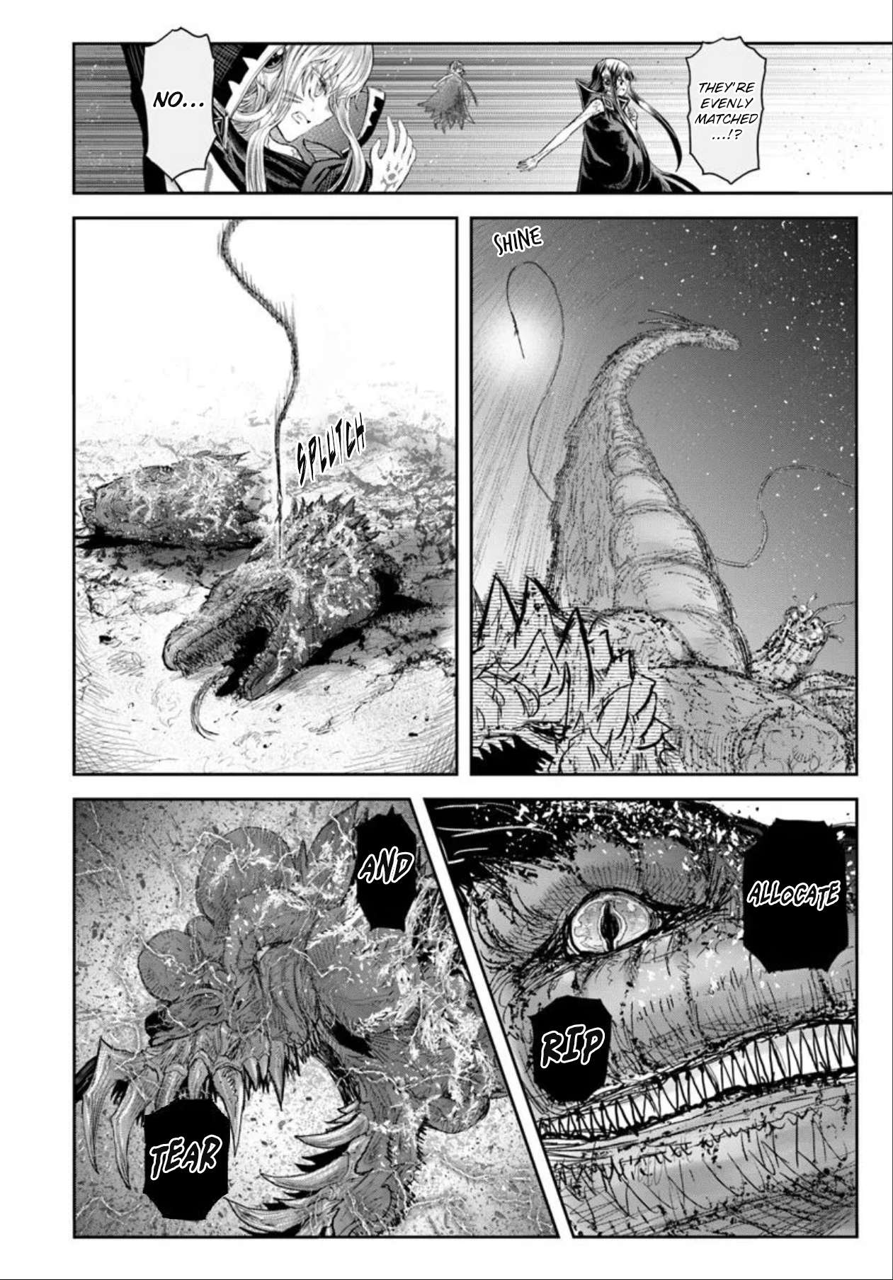 Page 12 of Chapter 63