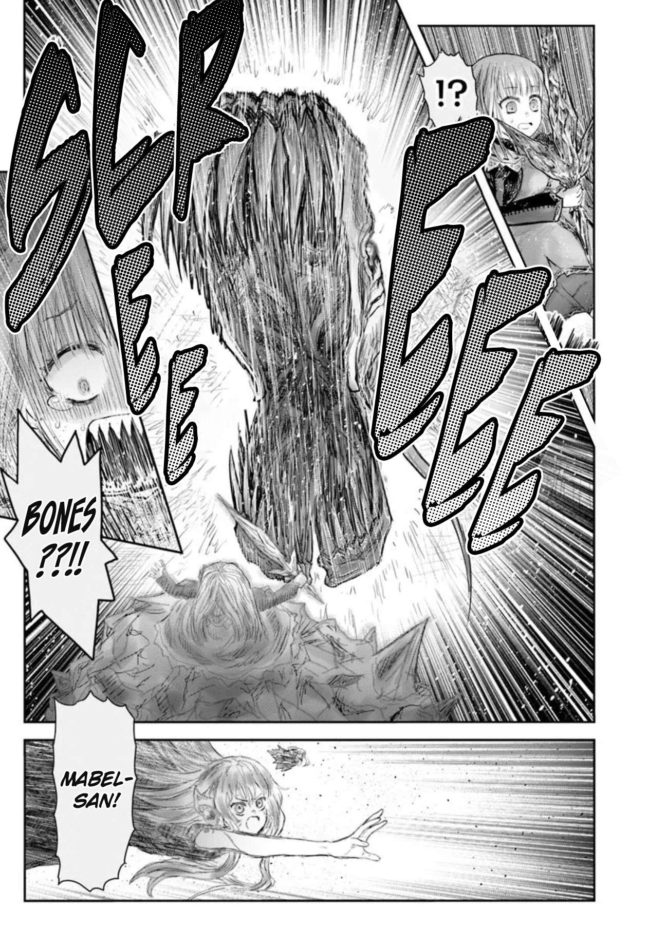 Page 13 of Chapter 63