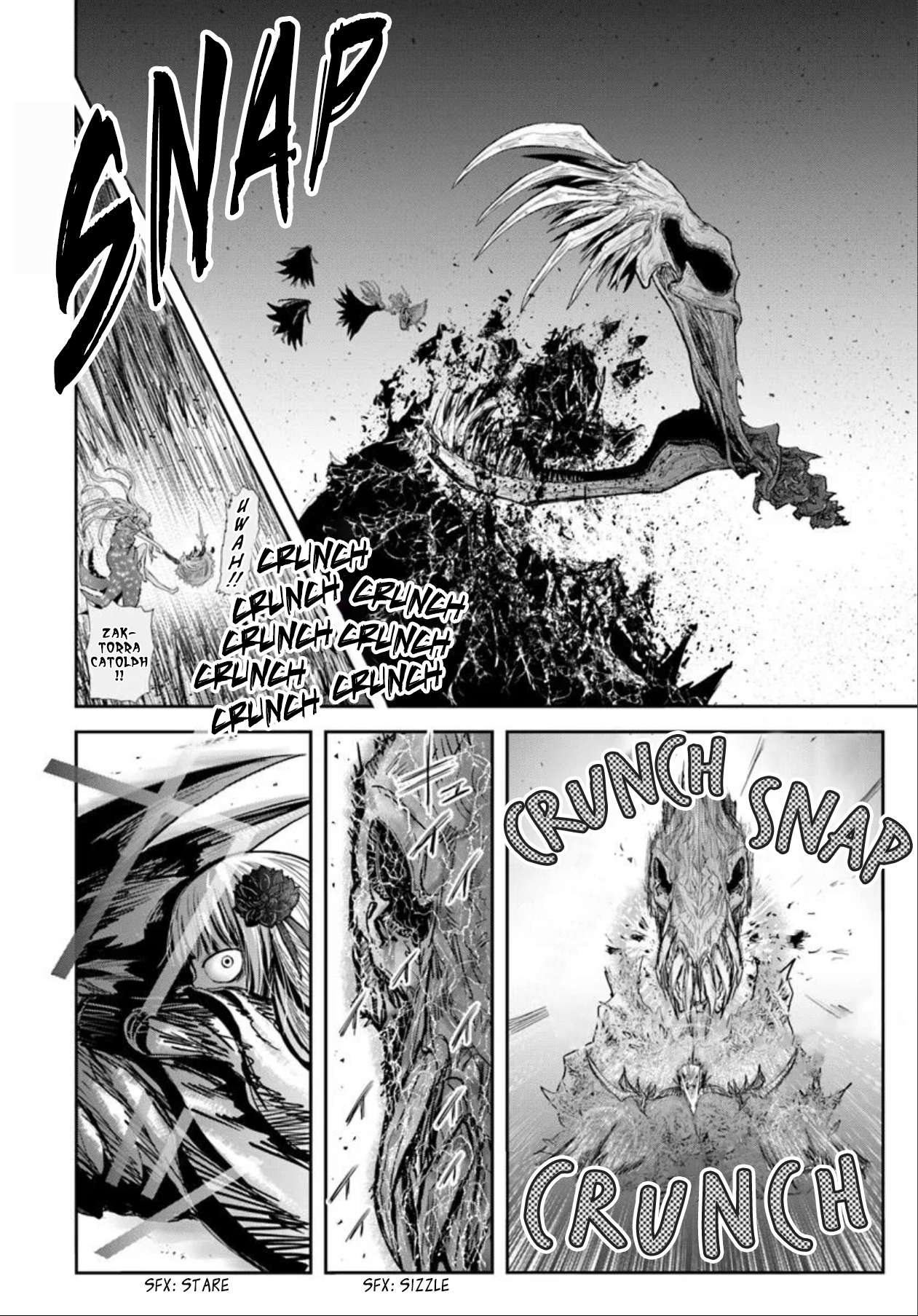 Page 14 of Chapter 63